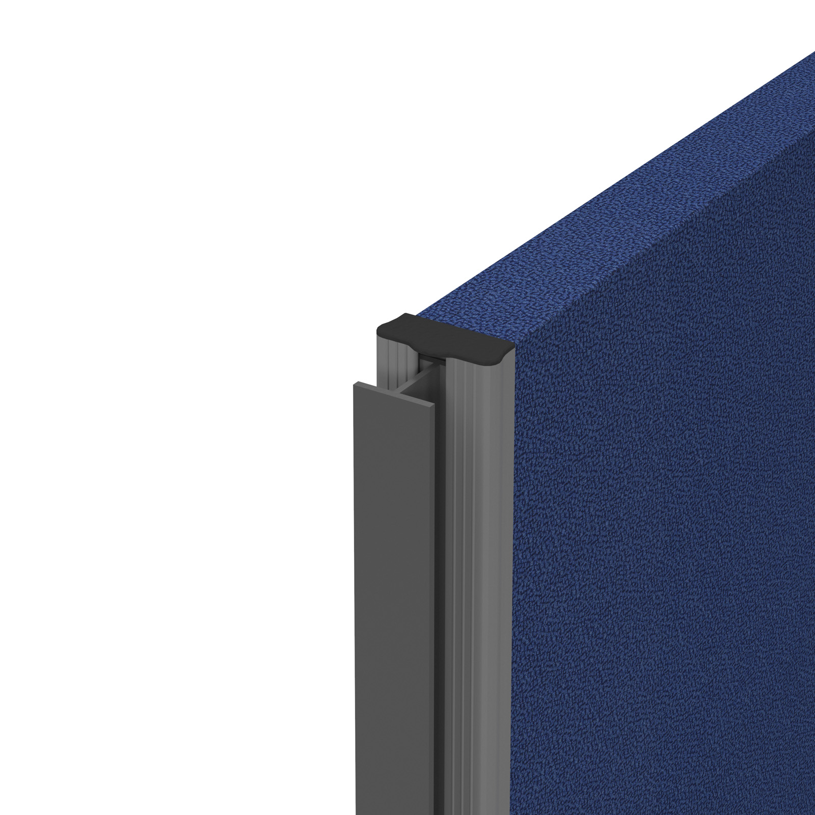 Product (2)