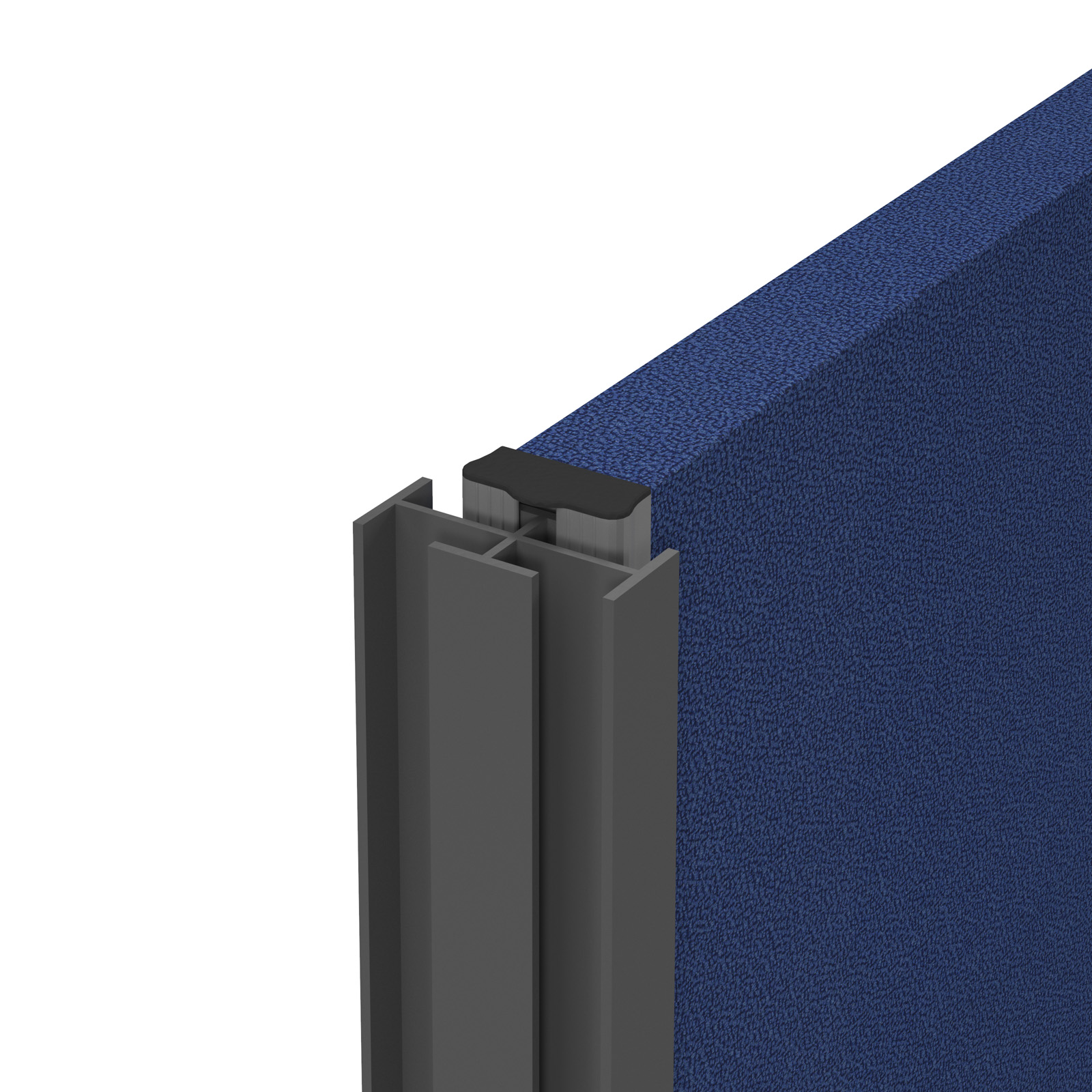 Product (2)