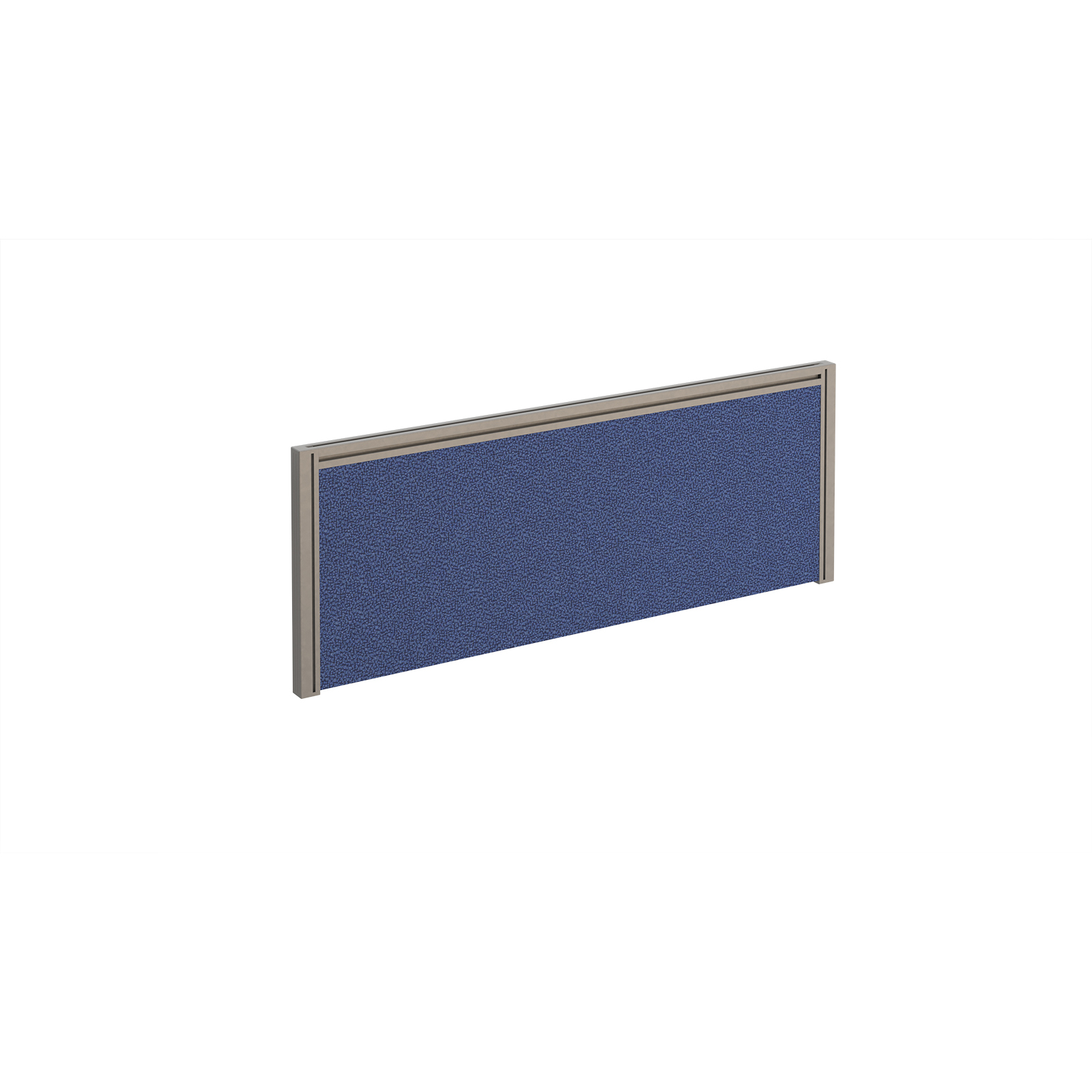 Product (2)