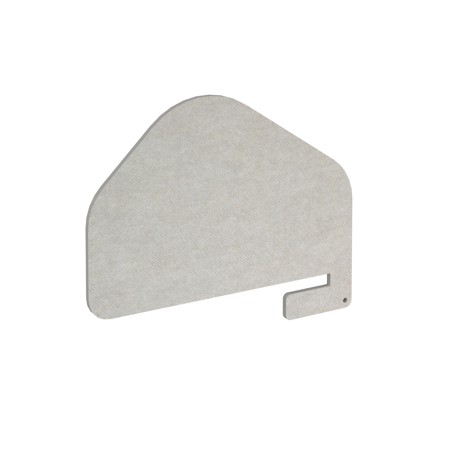 Product (2)