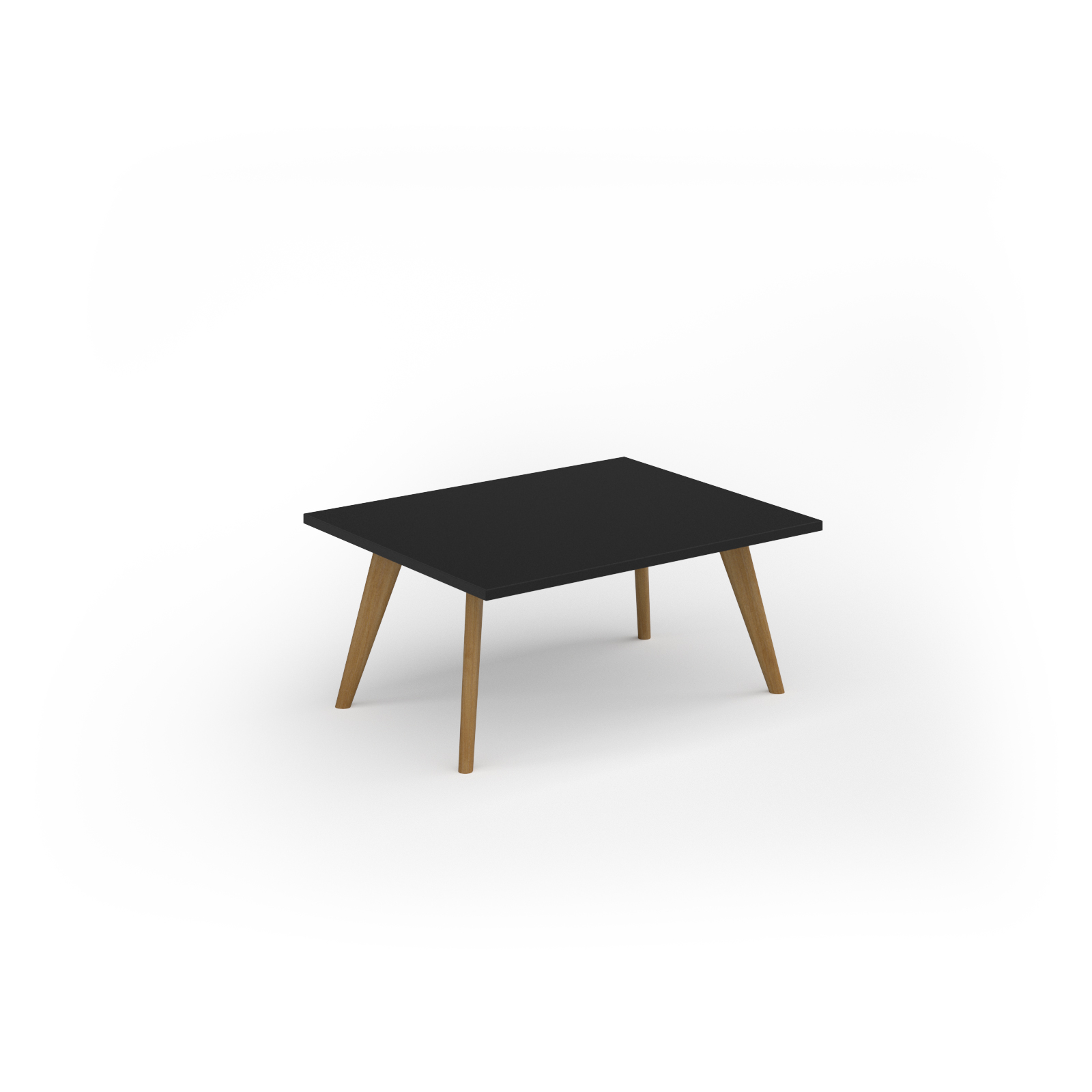 Unity coffee table