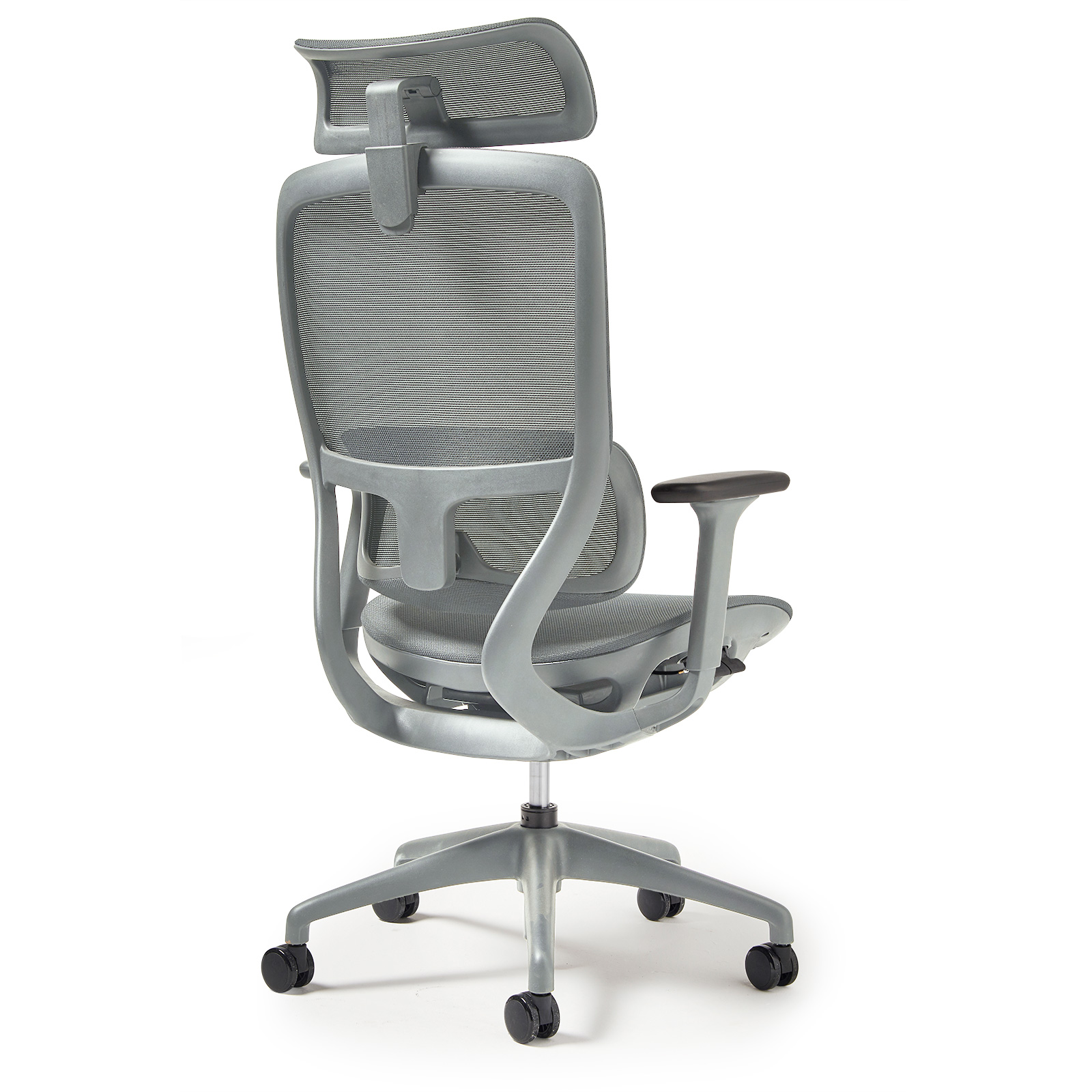 Product (2)