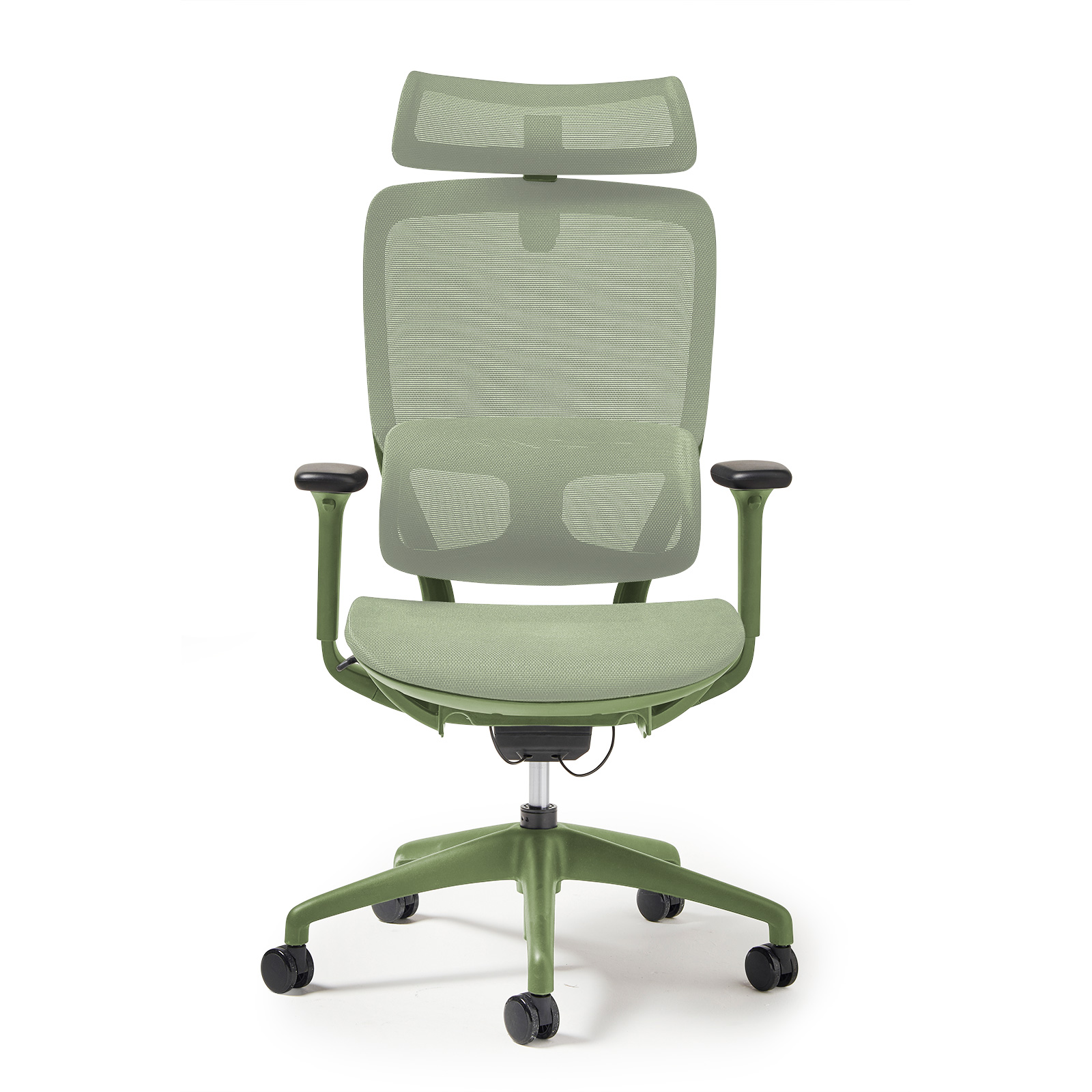 Product (6)