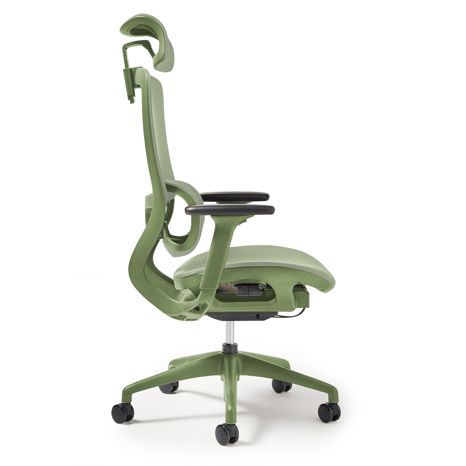 Product (7)