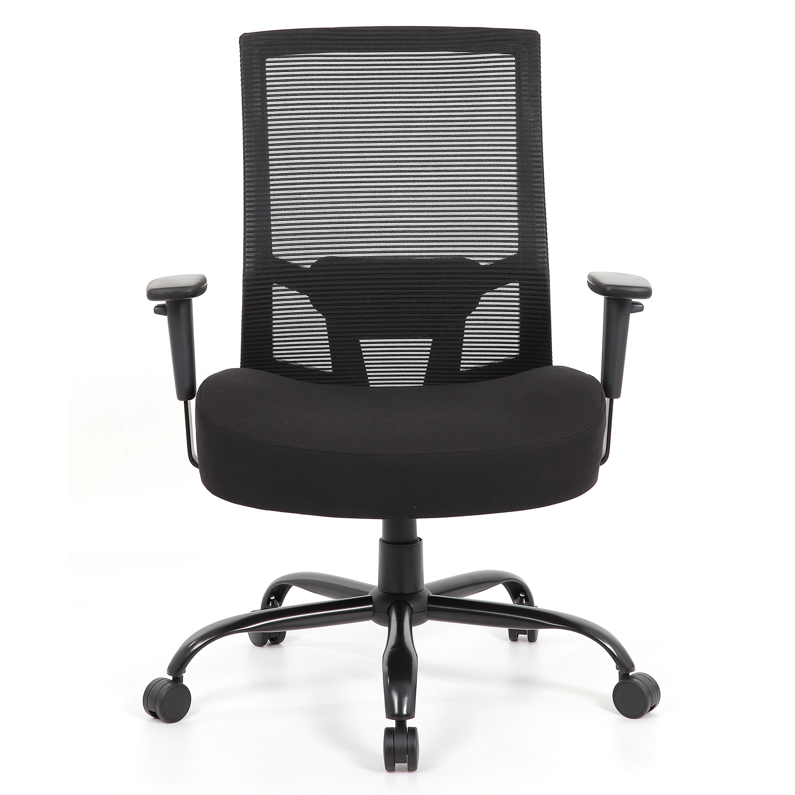 Product (3)