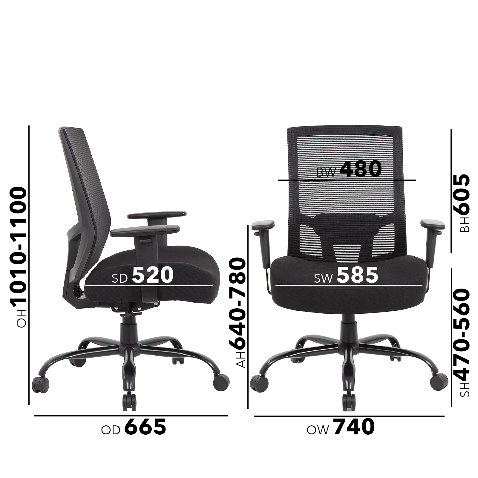 Product (4)
