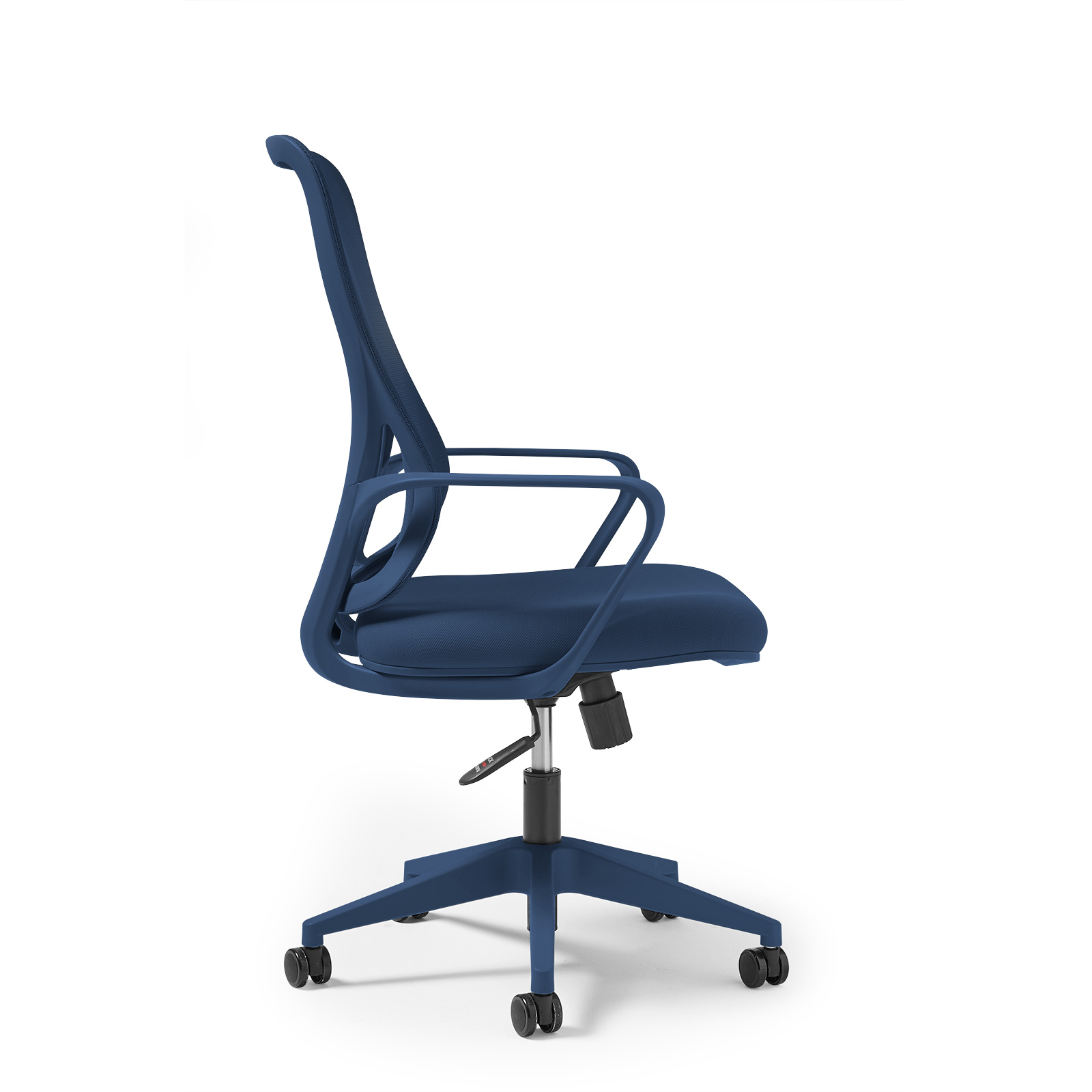 Product (4)