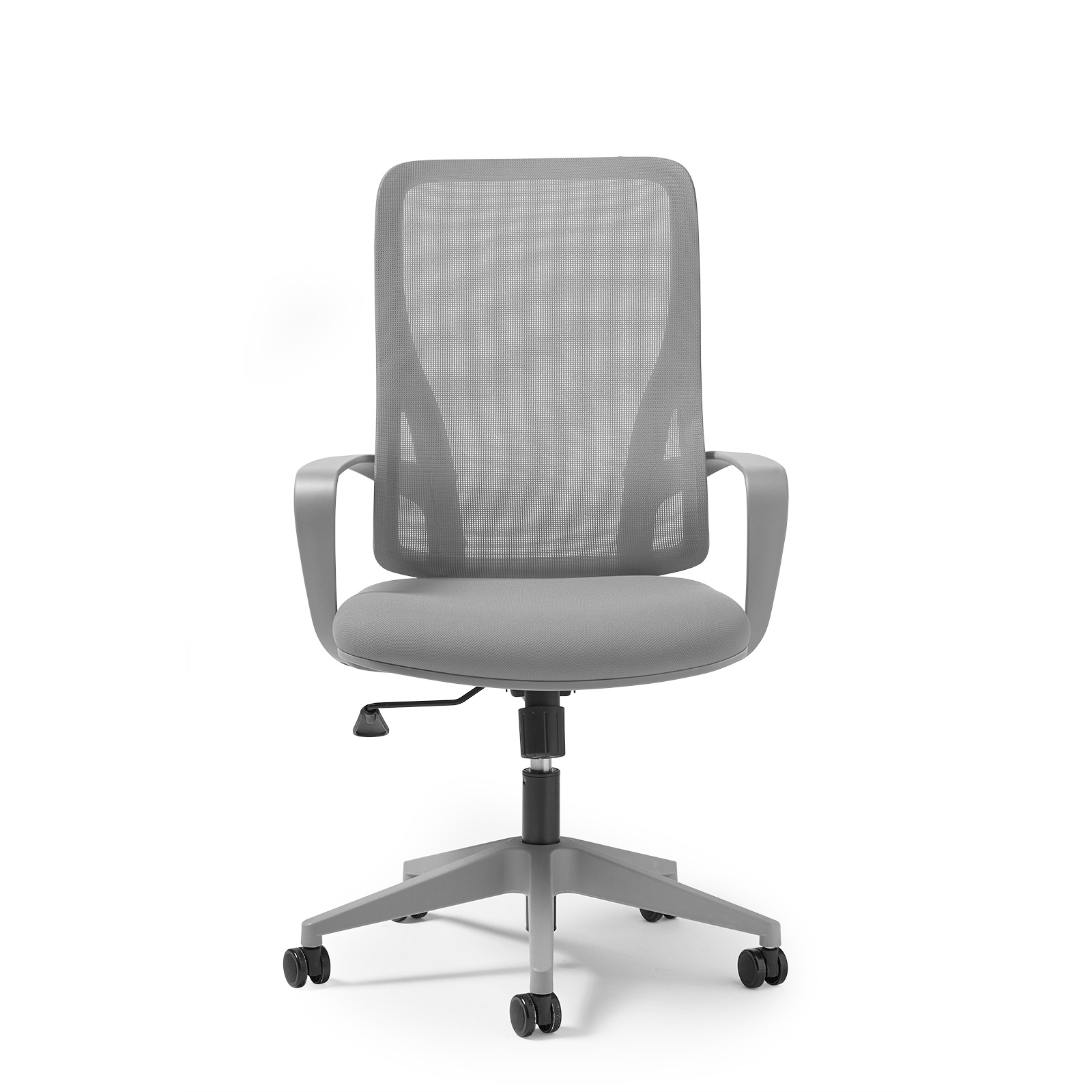 Product (6)