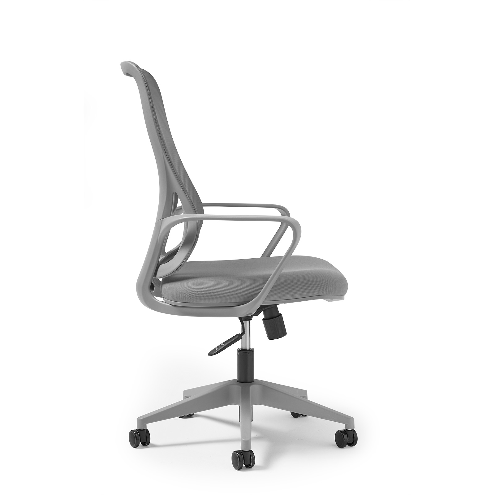 Product (7)