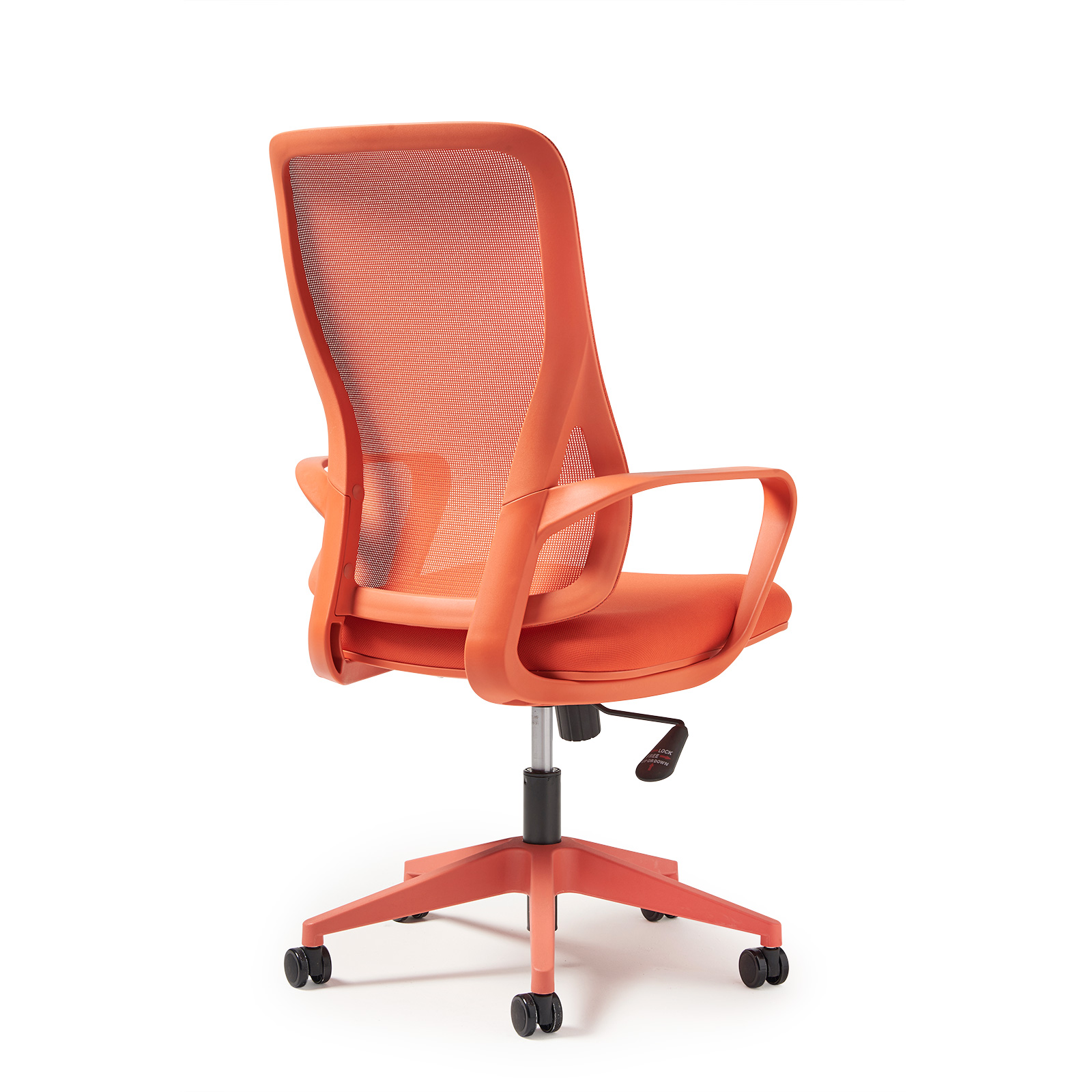 Product (11)