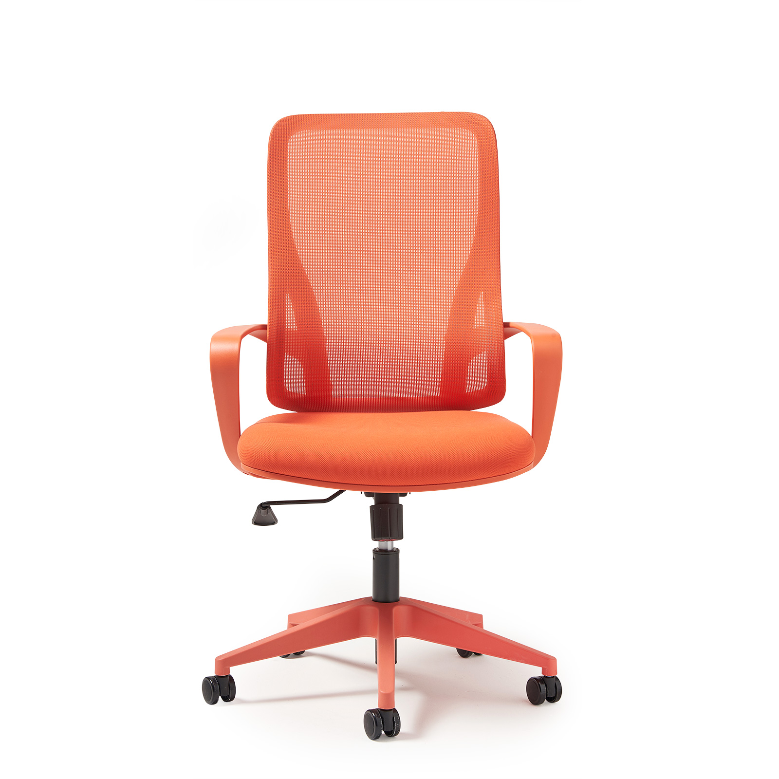 Product (12)