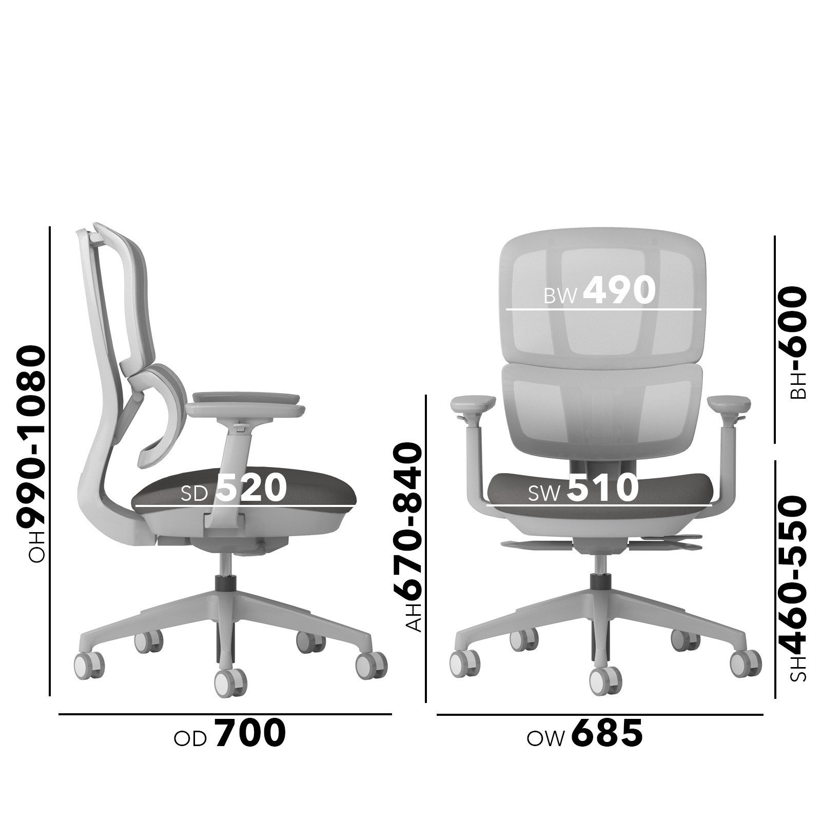 Product (2)