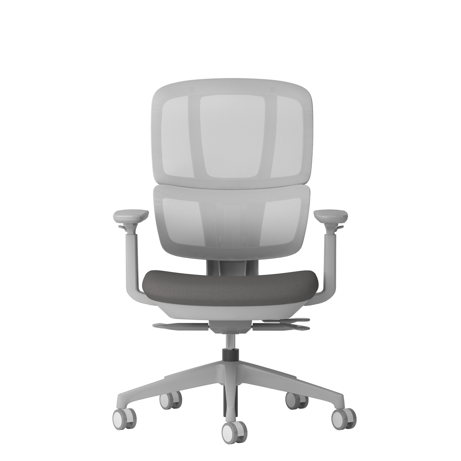 Product (5)