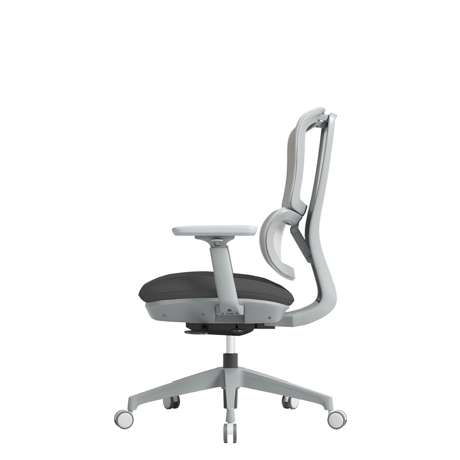 Product (7)