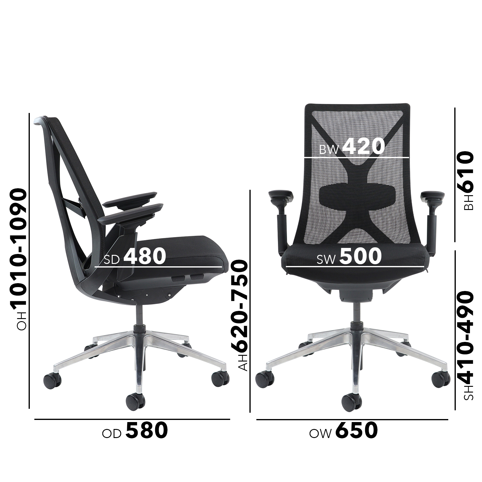 Product (2)