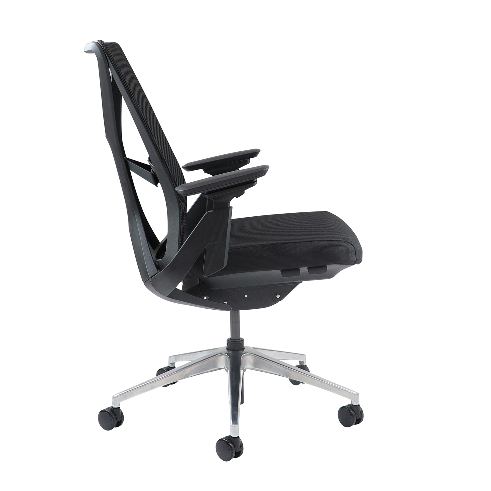 Product (7)
