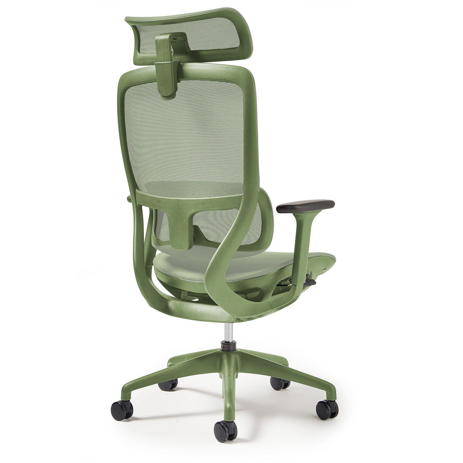 Product (10)
