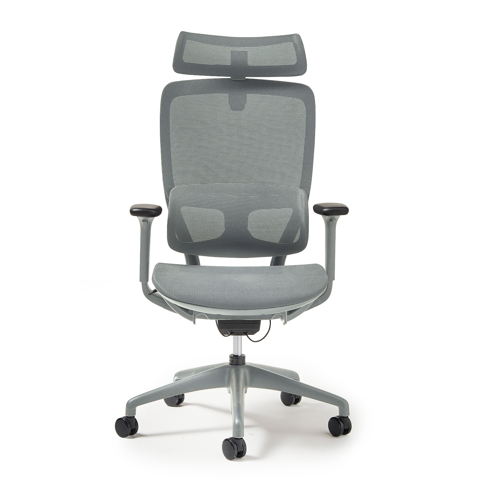 Product (14)
