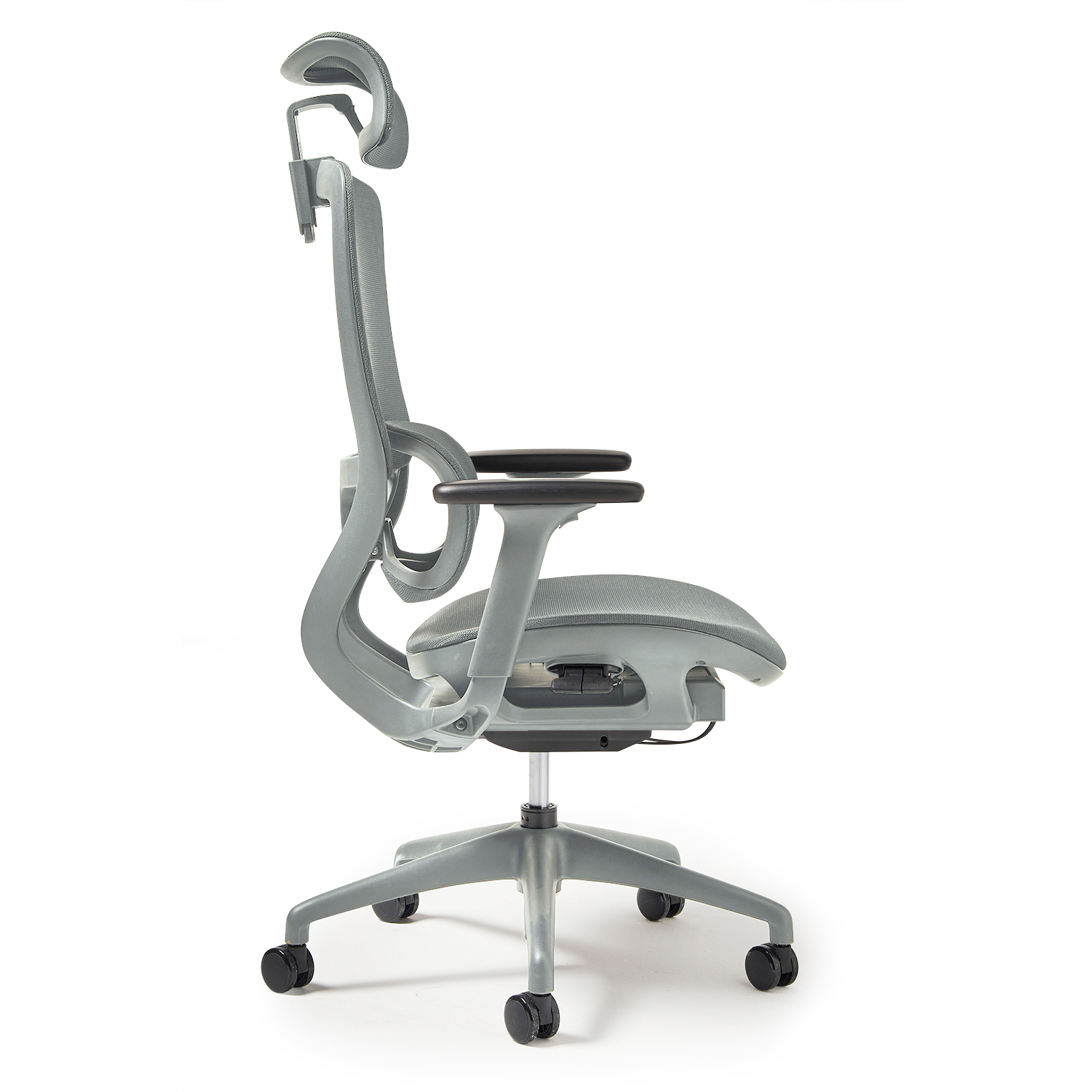 Product (15)
