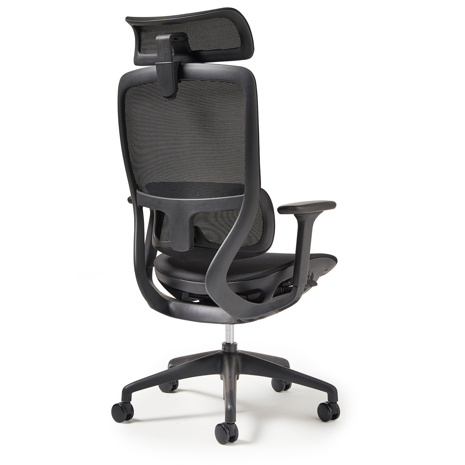 Product (16)