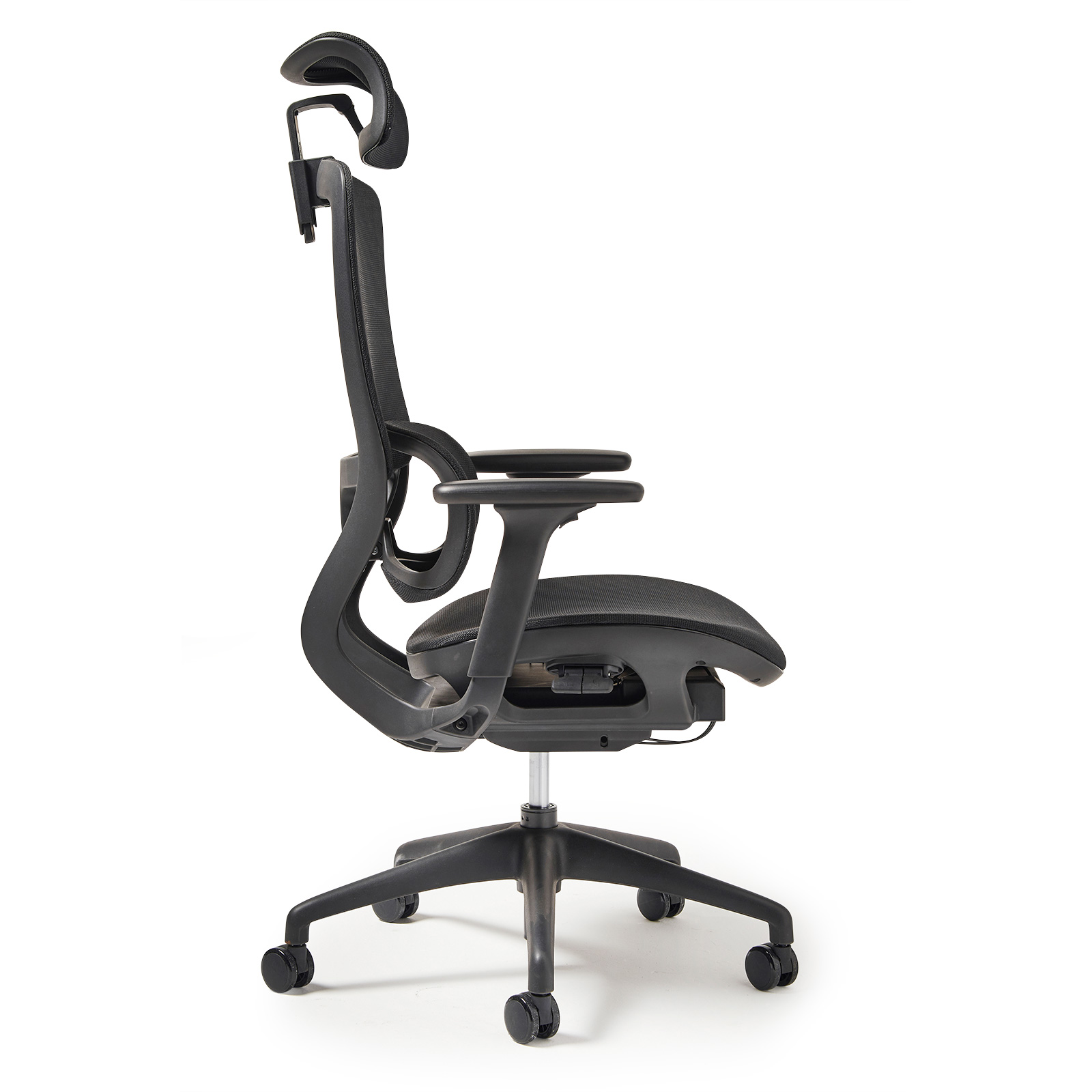 Product (18)