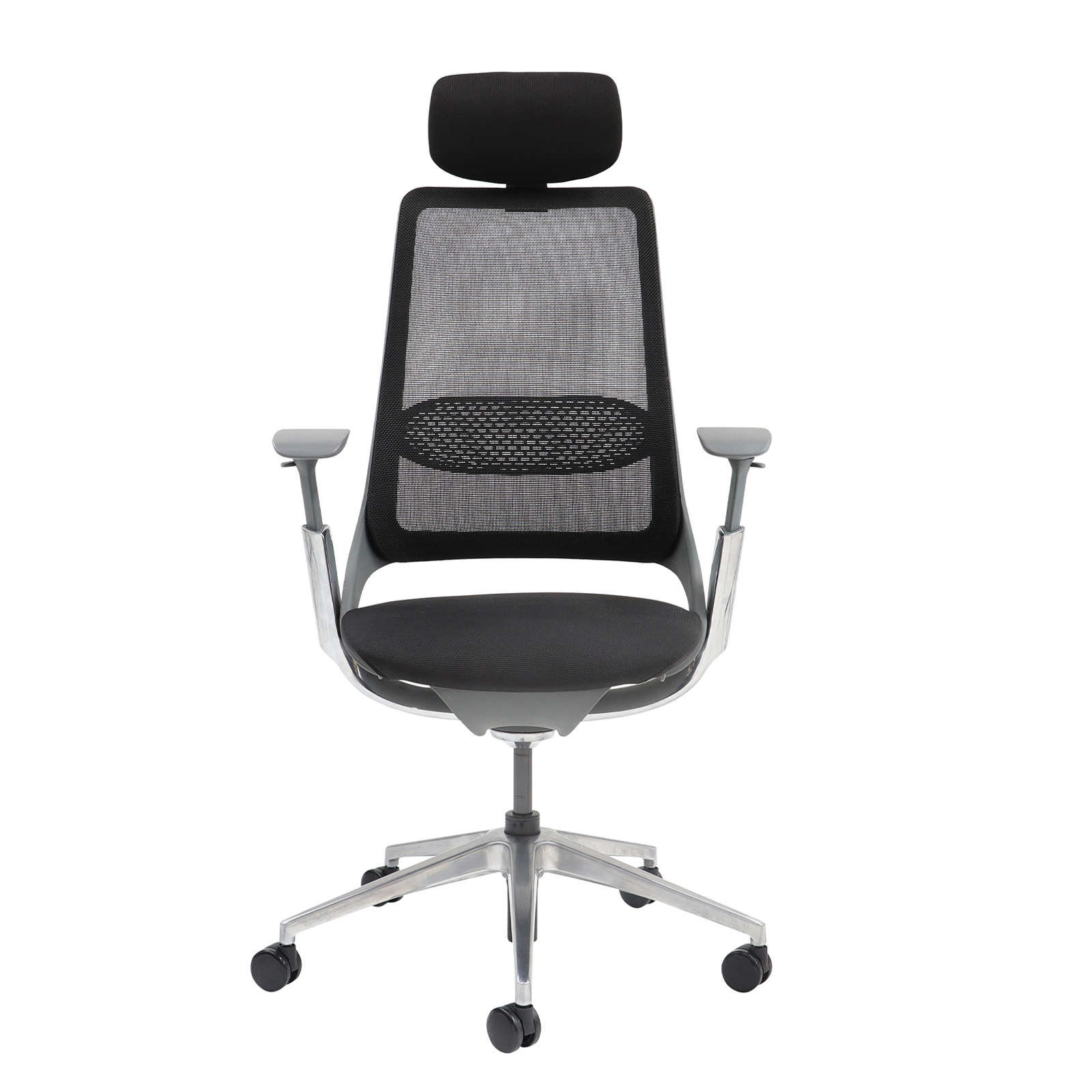 Product (6)