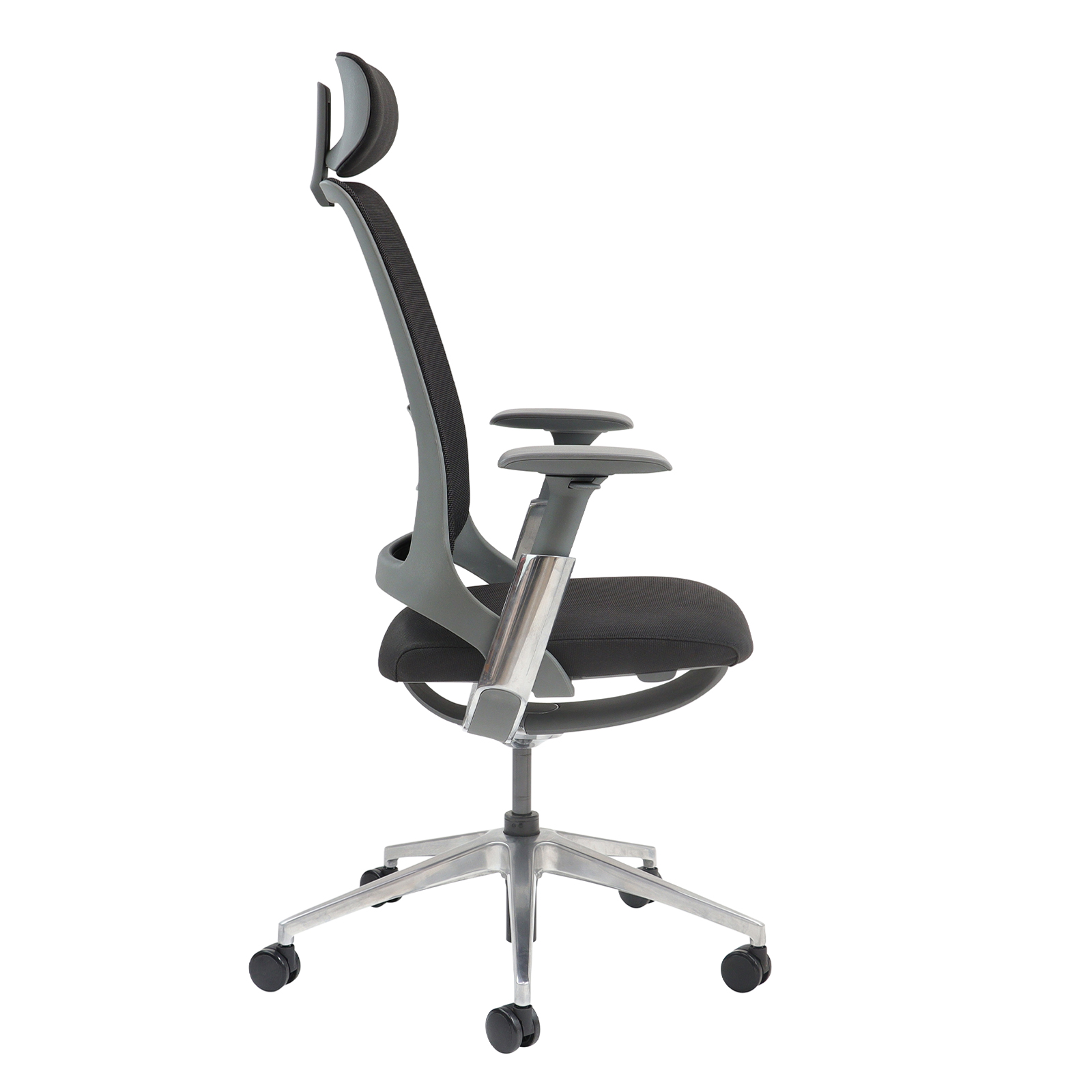 Product (7)