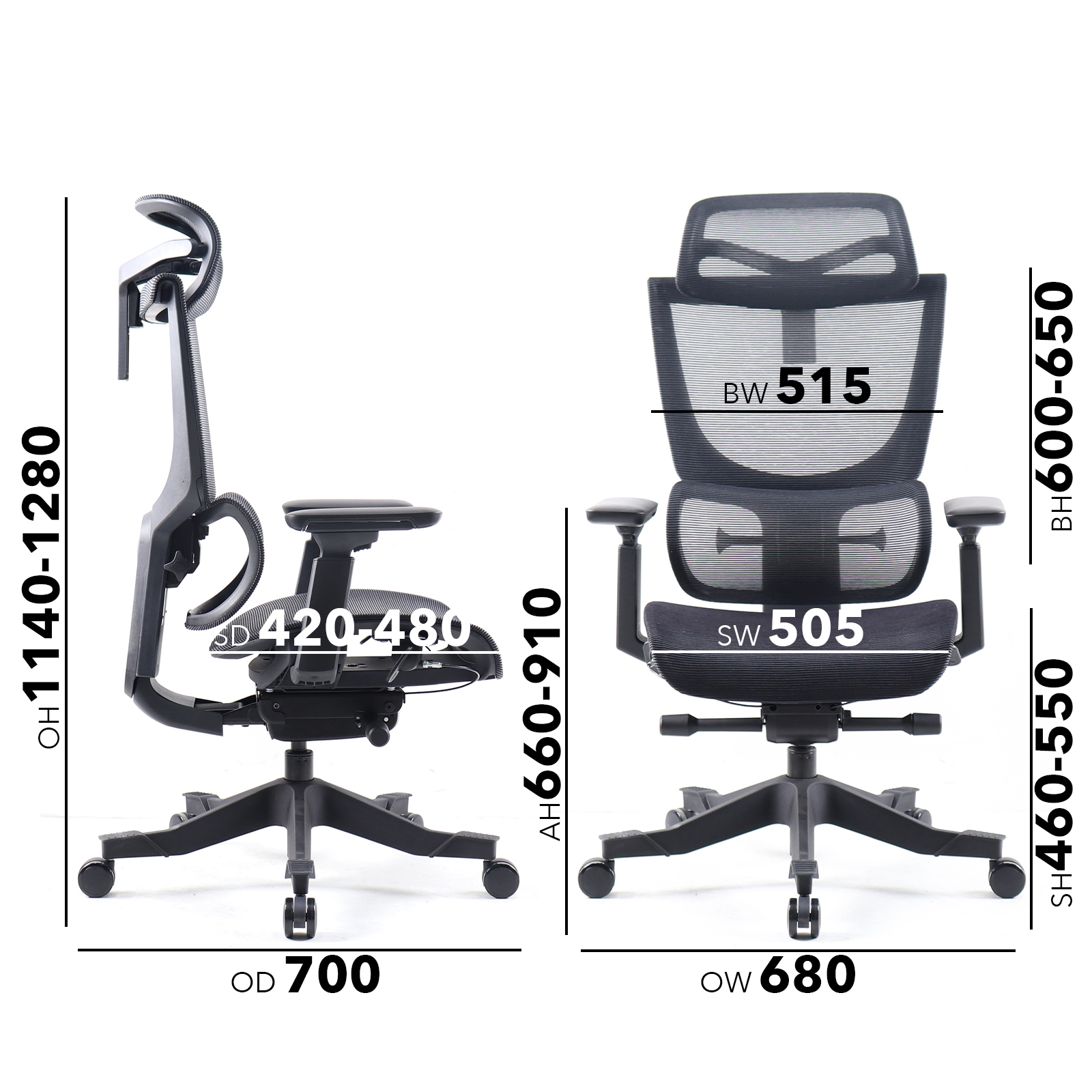 Product (2)