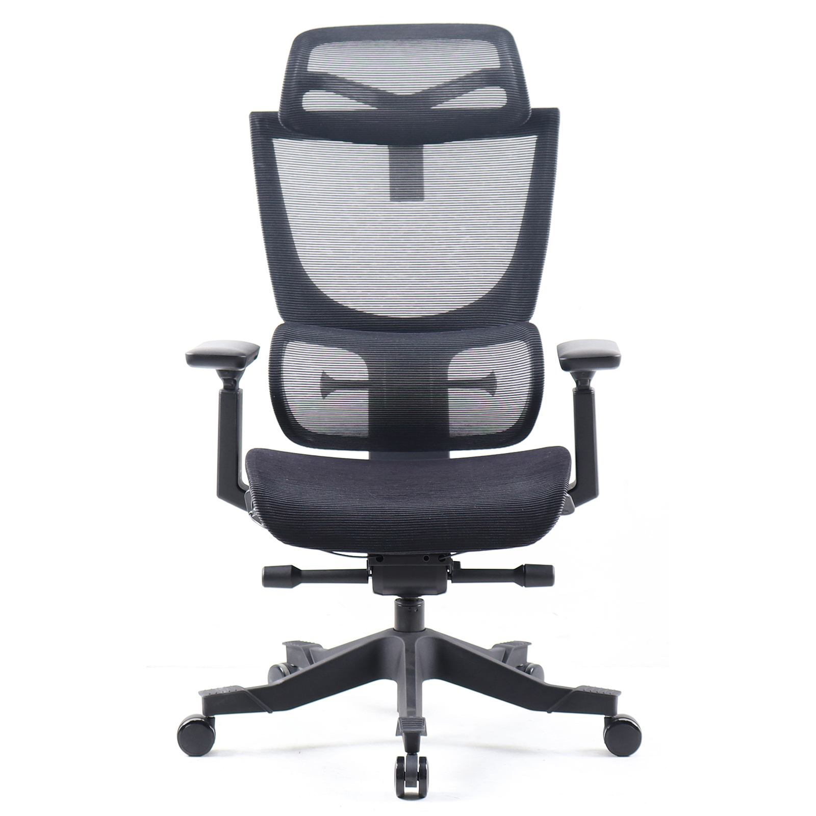 Product (7)