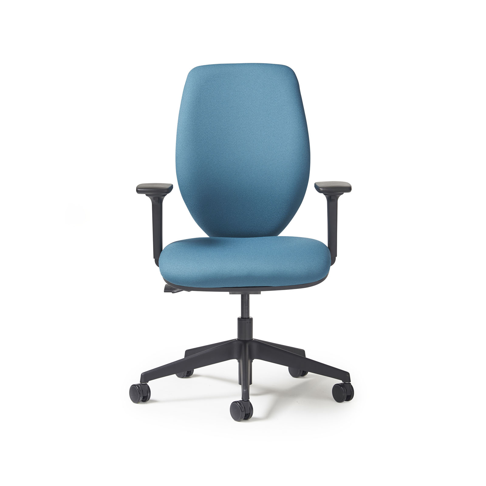 Product (2)