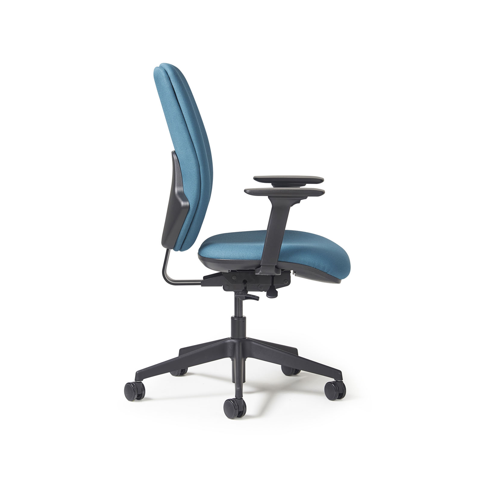 Product (3)