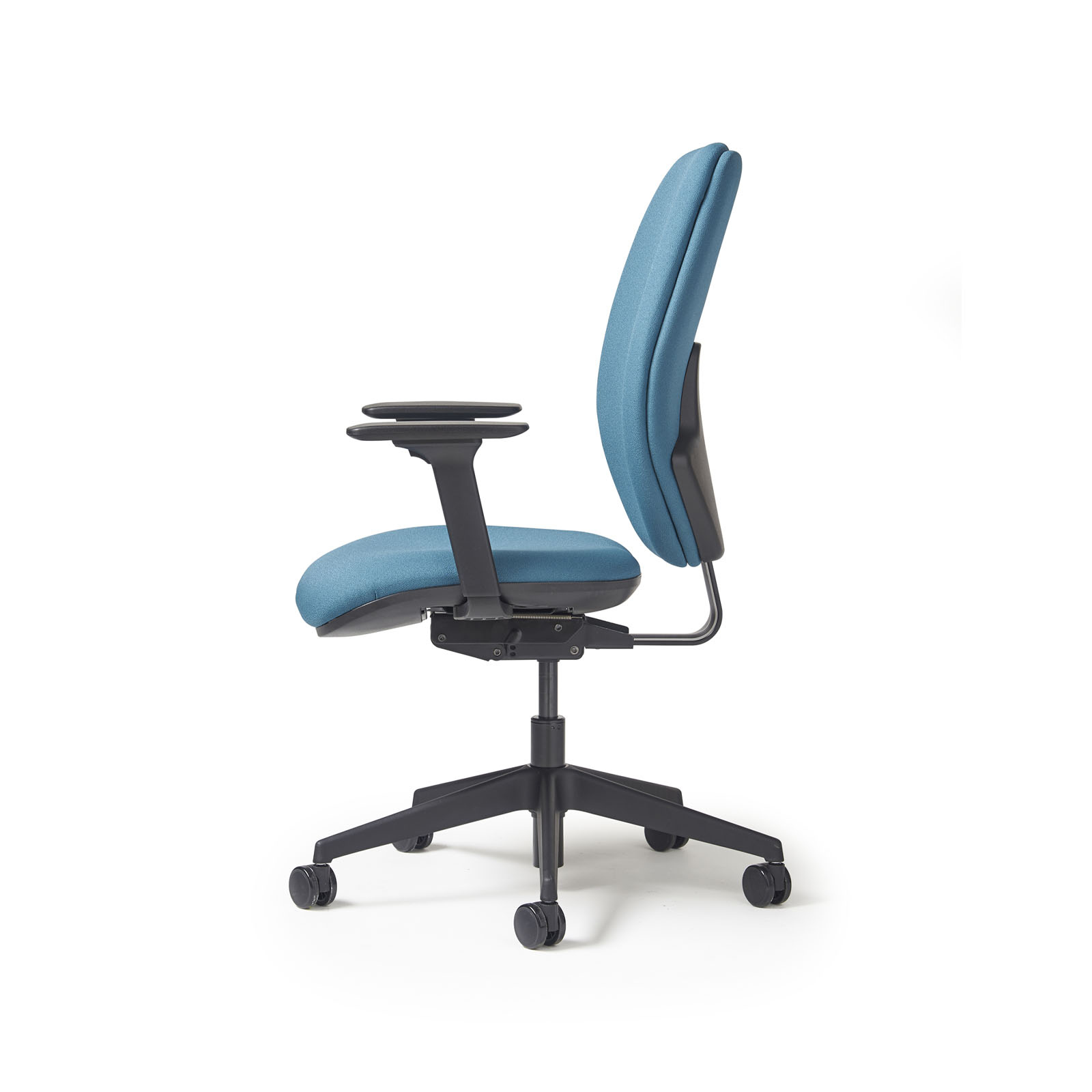 Product (4)