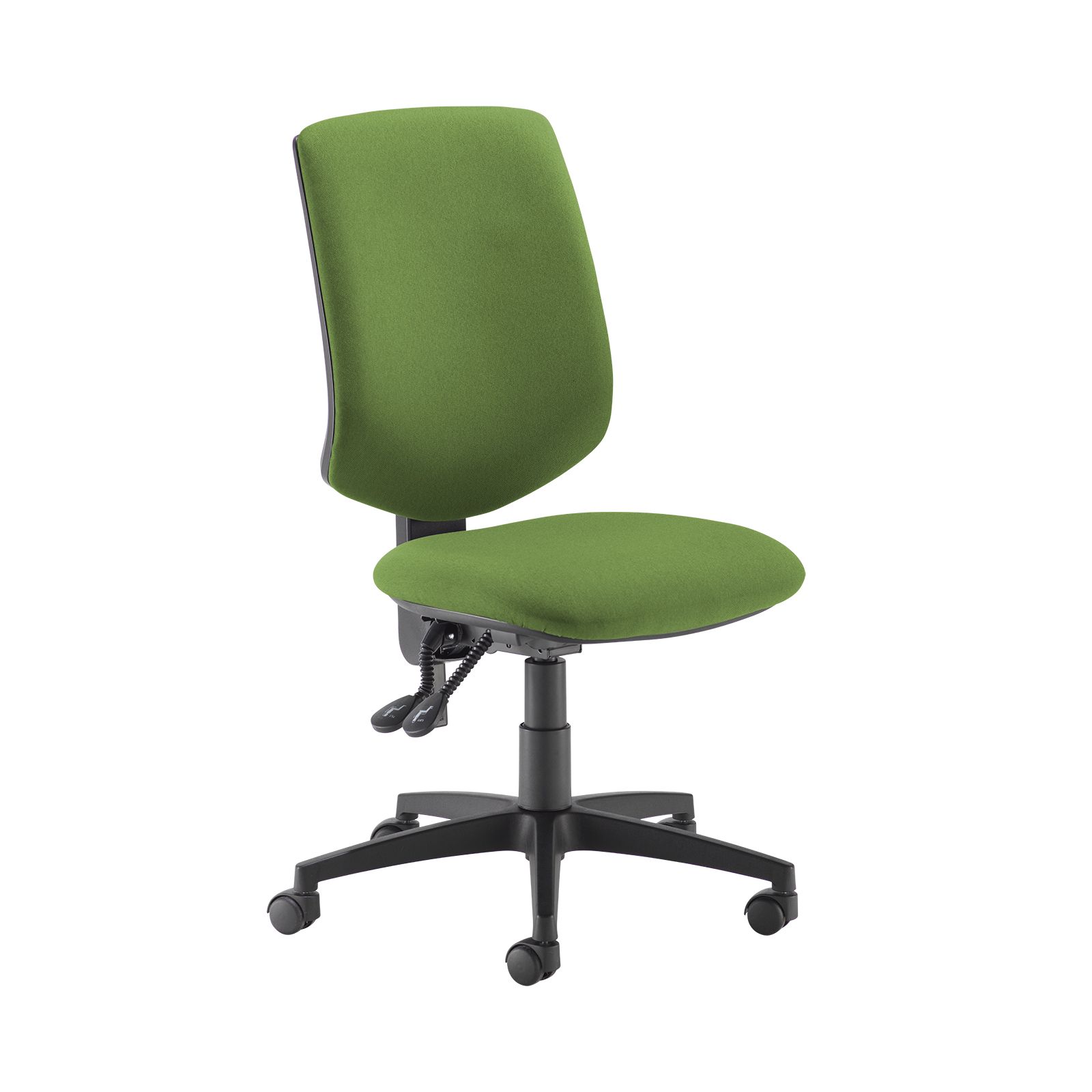 Product (3)