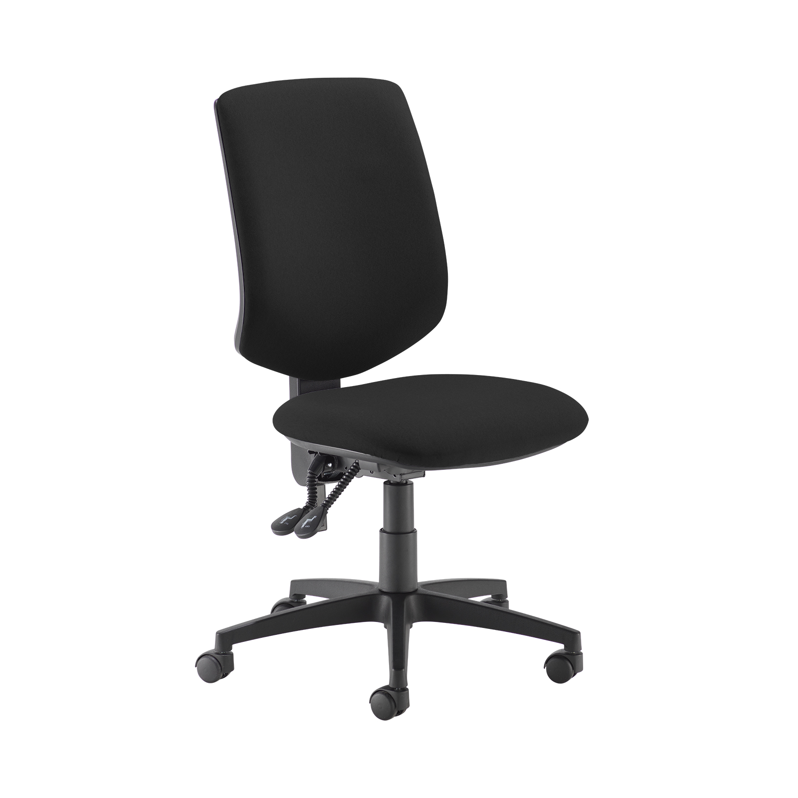 Product (4)