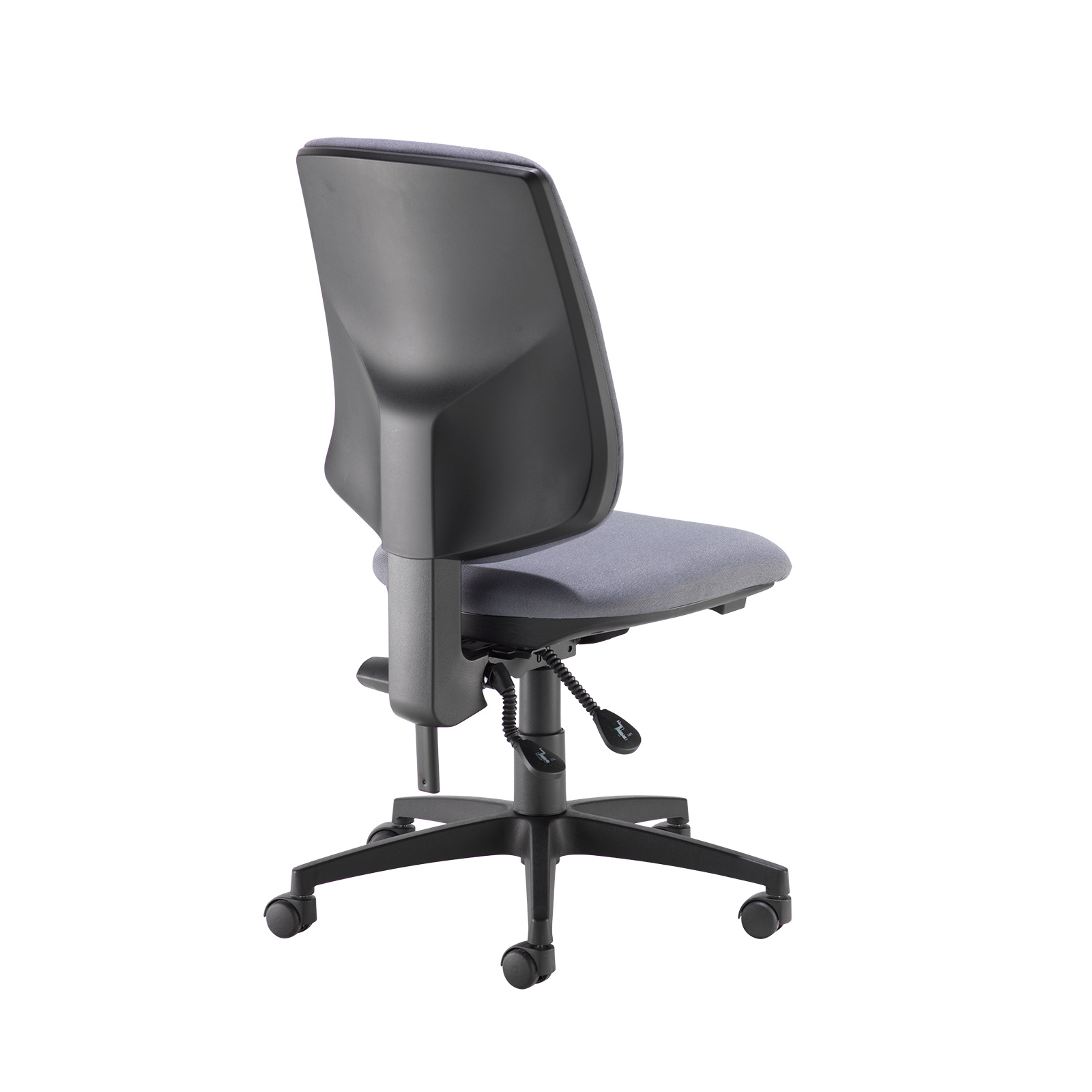 Product (5)
