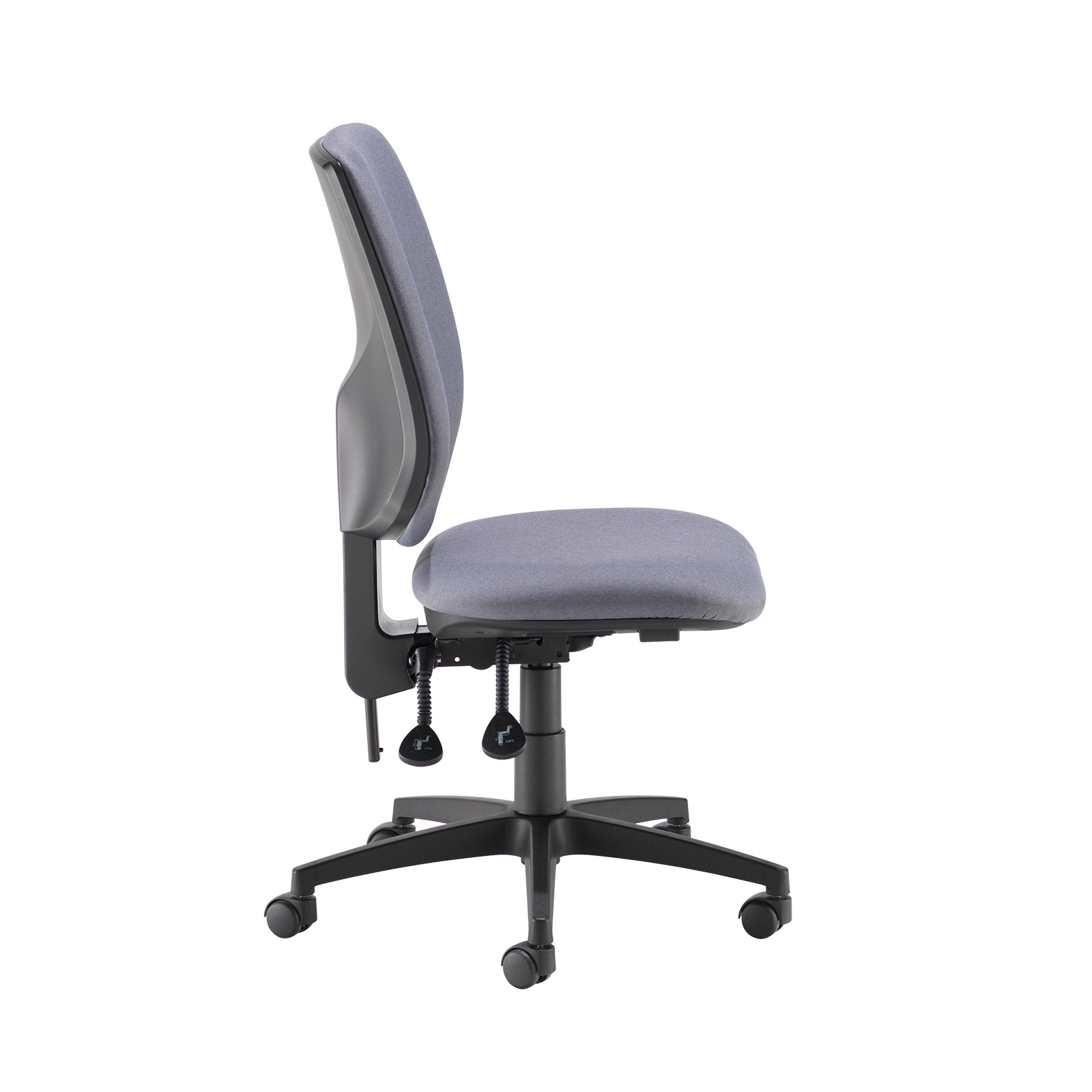Product (6)