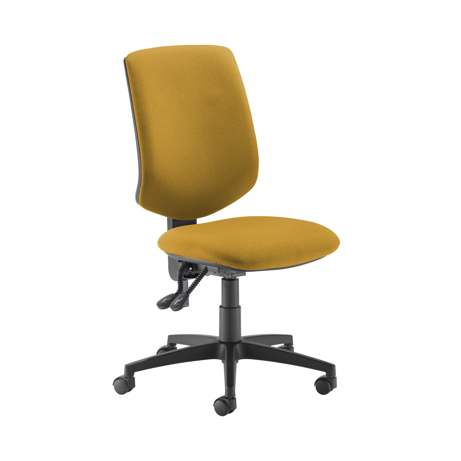 Product (9)