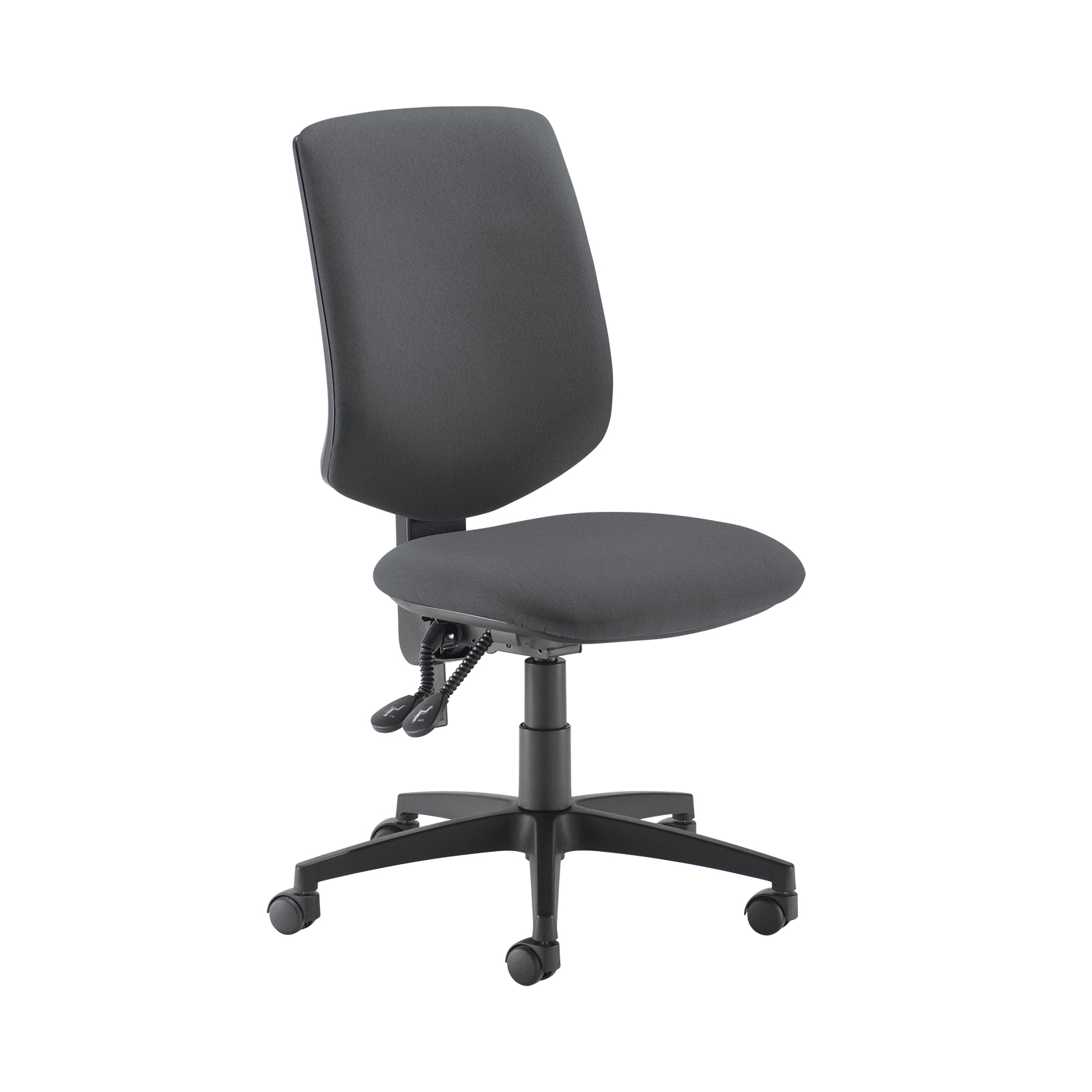Product (11)
