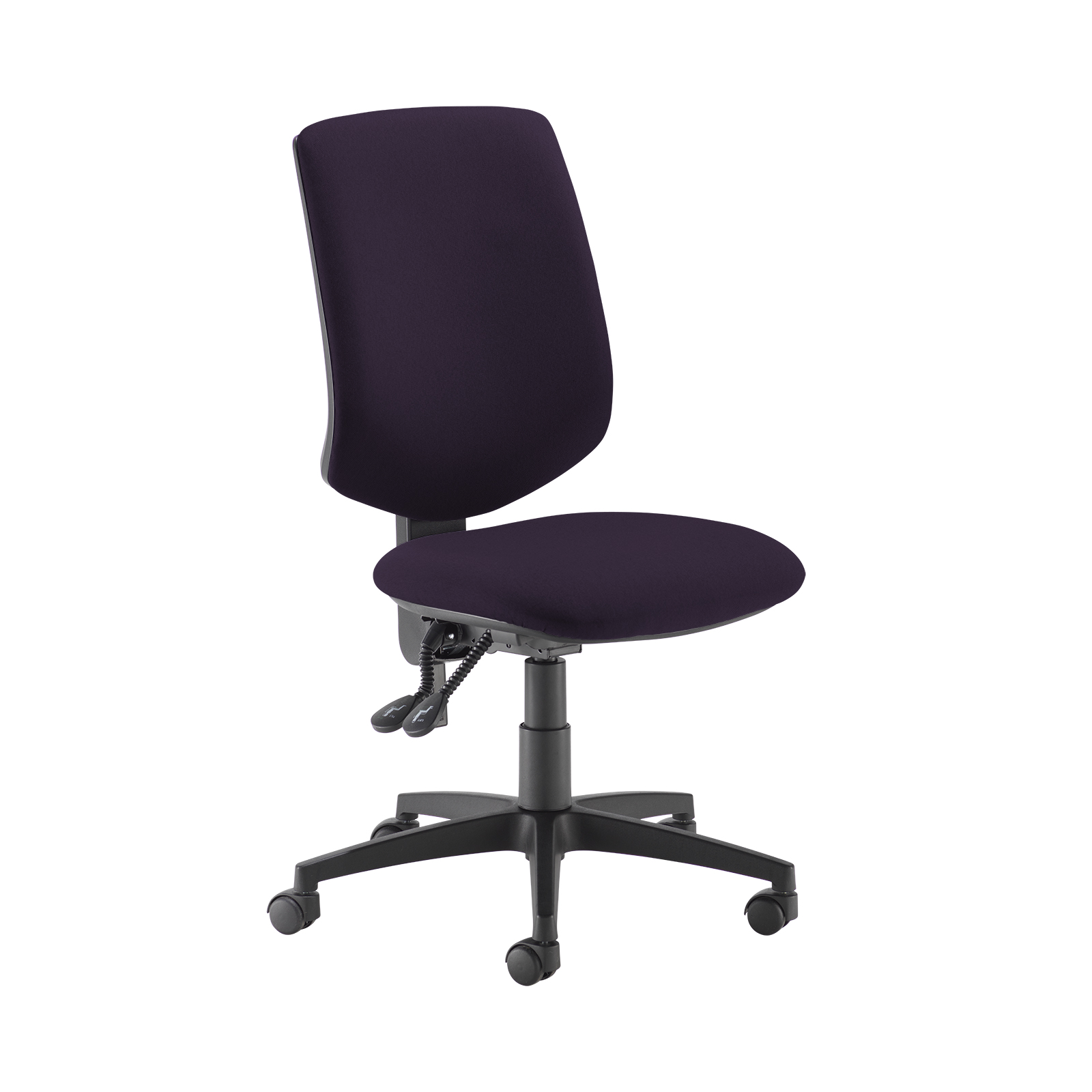 Product (12)