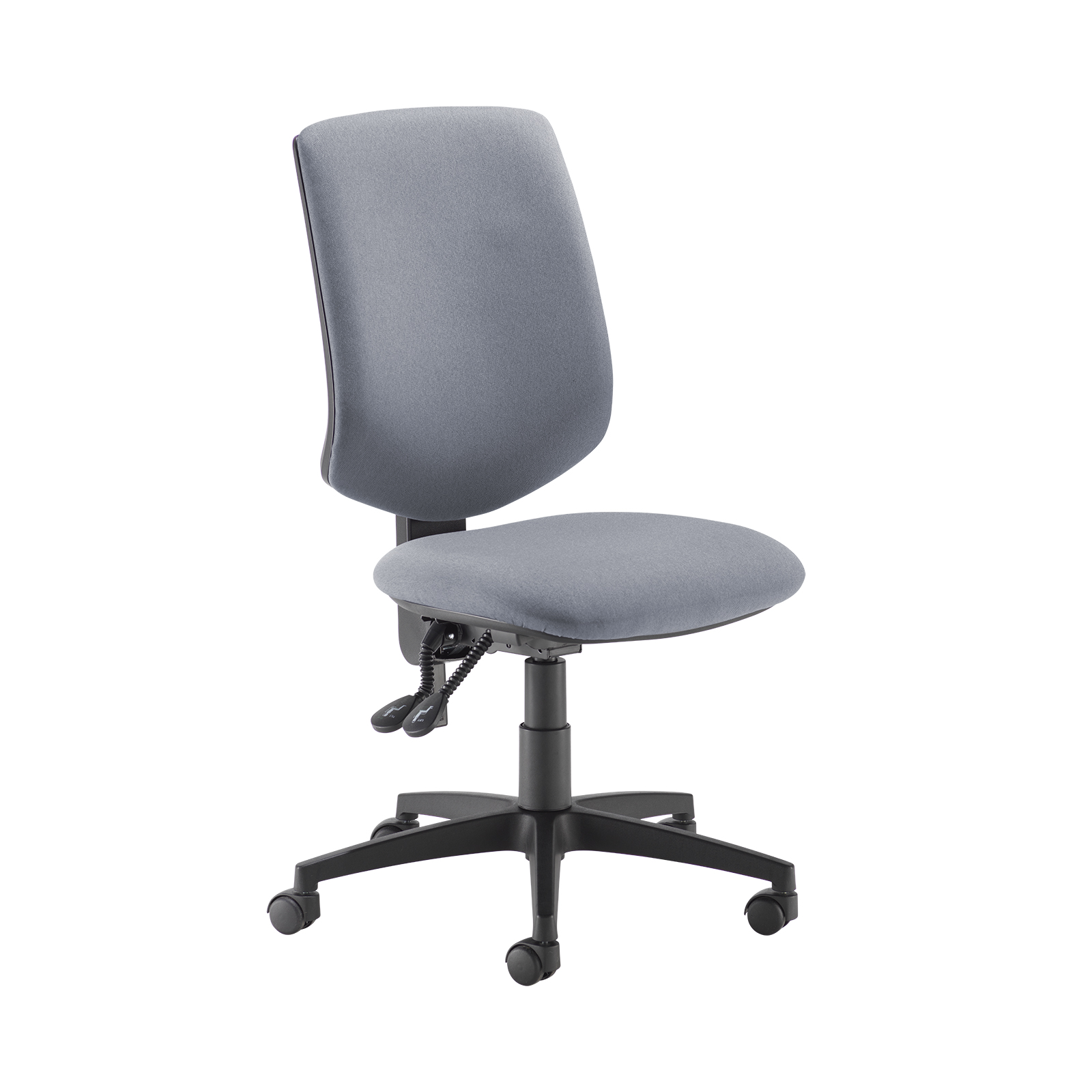 Product (13)
