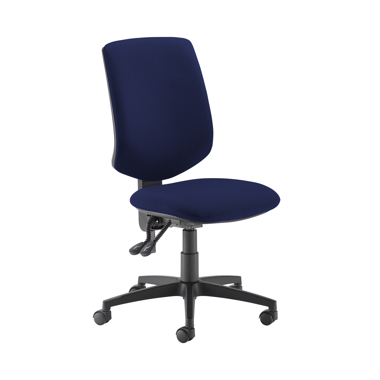 Product (14)