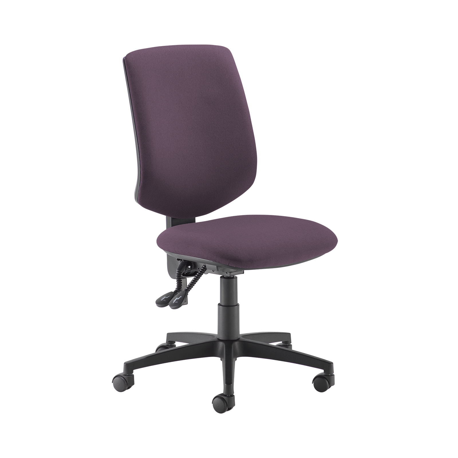 Product (16)