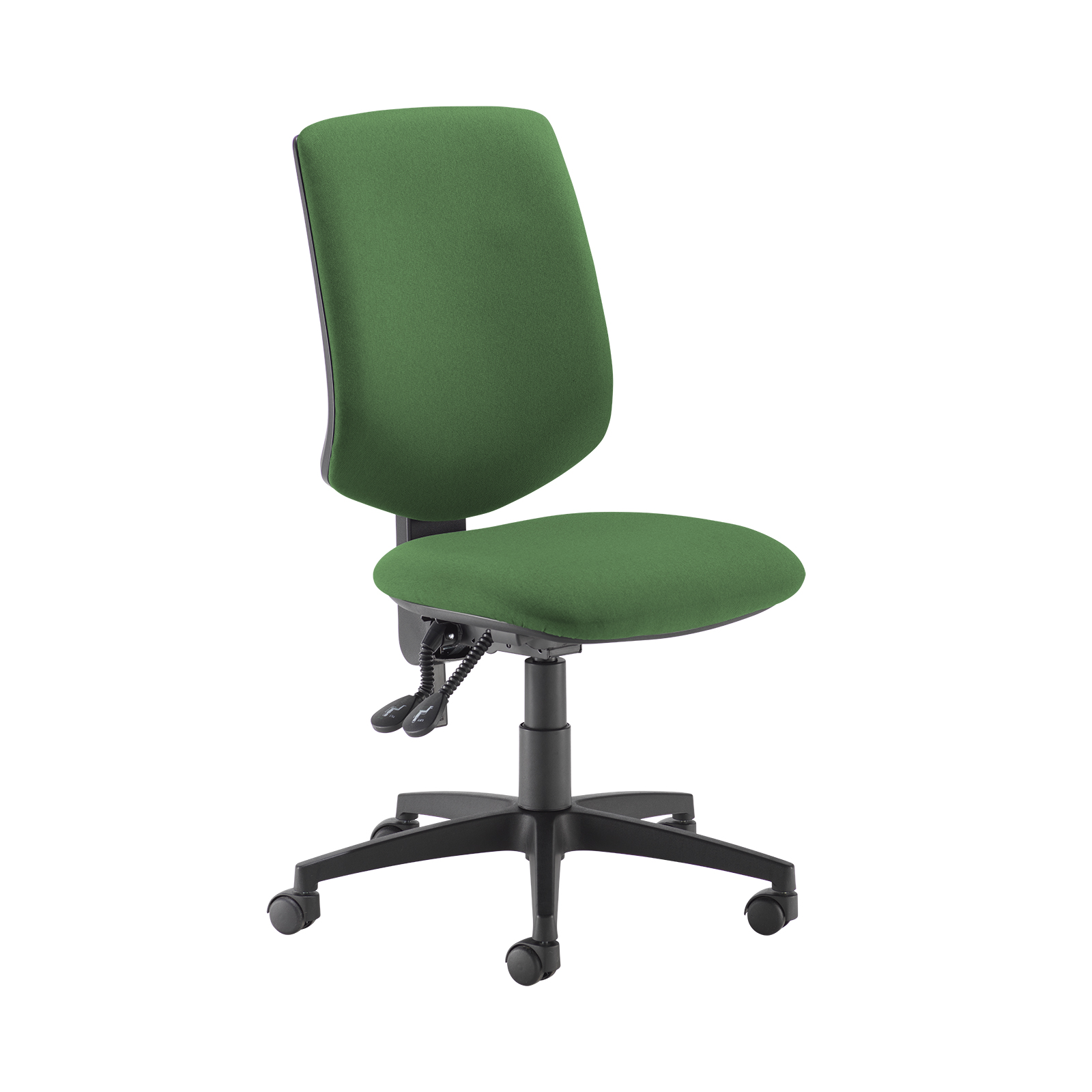 Product (17)