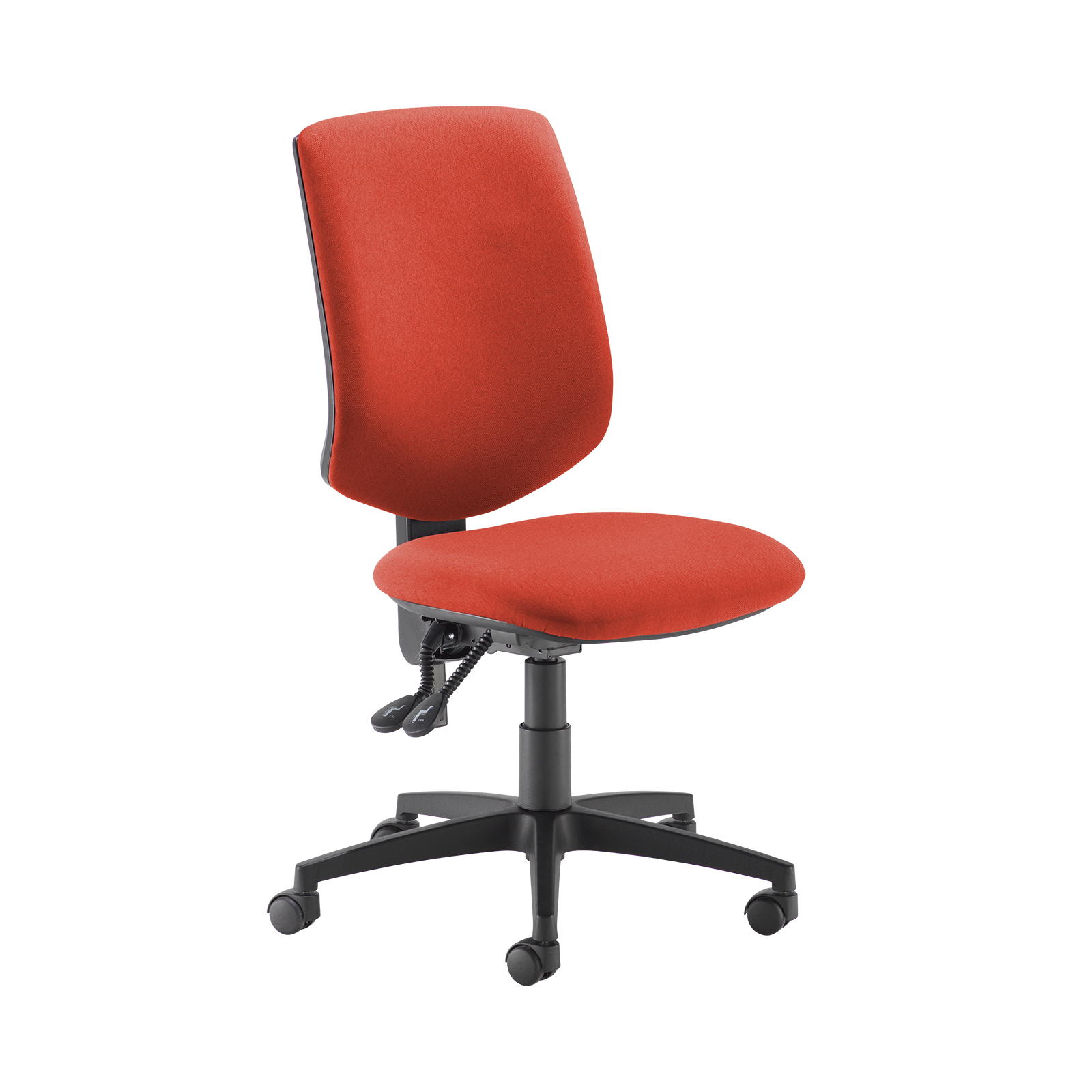 Product (18)