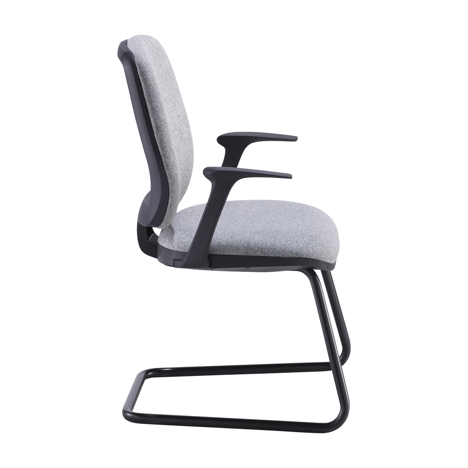 Product (2)
