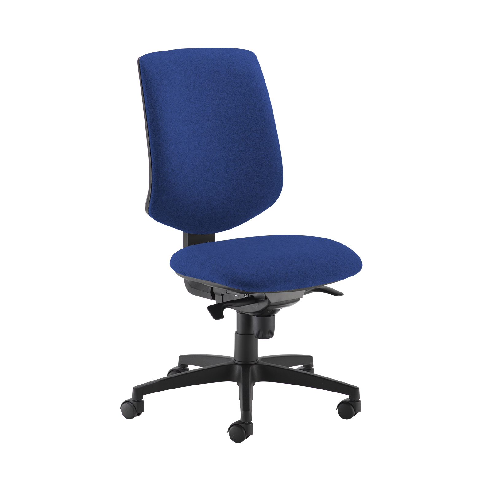 Product (2)