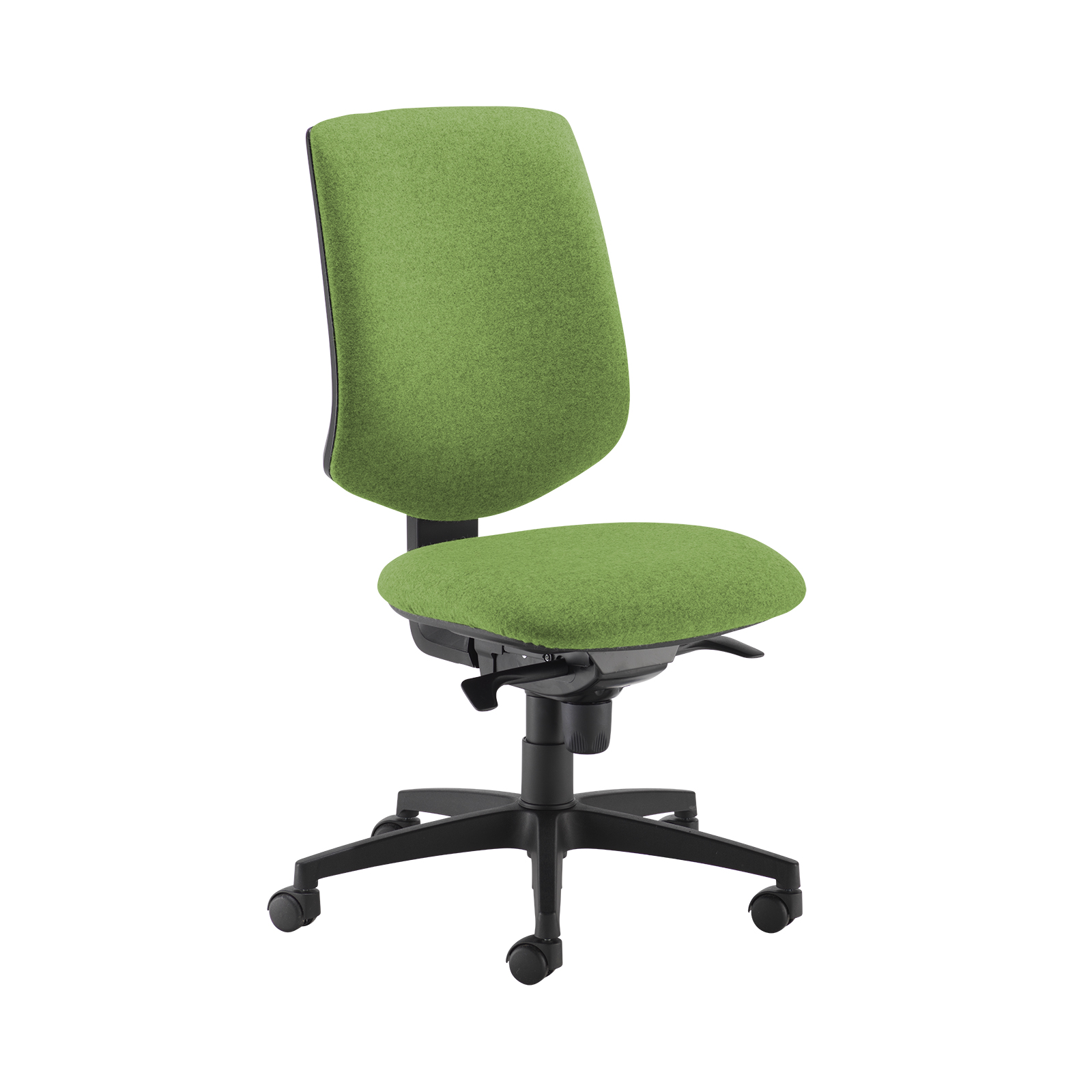 Product (3)