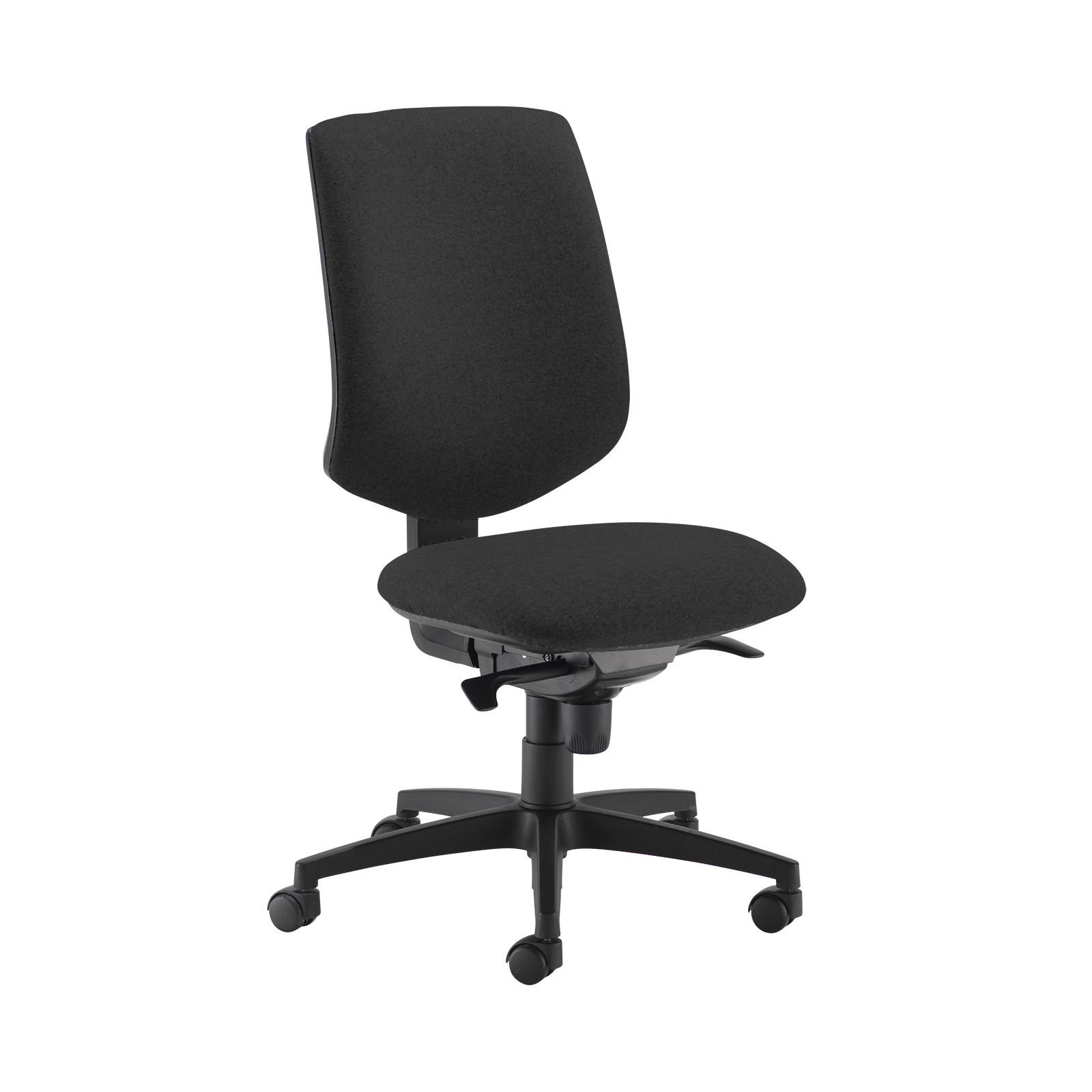 Product (4)