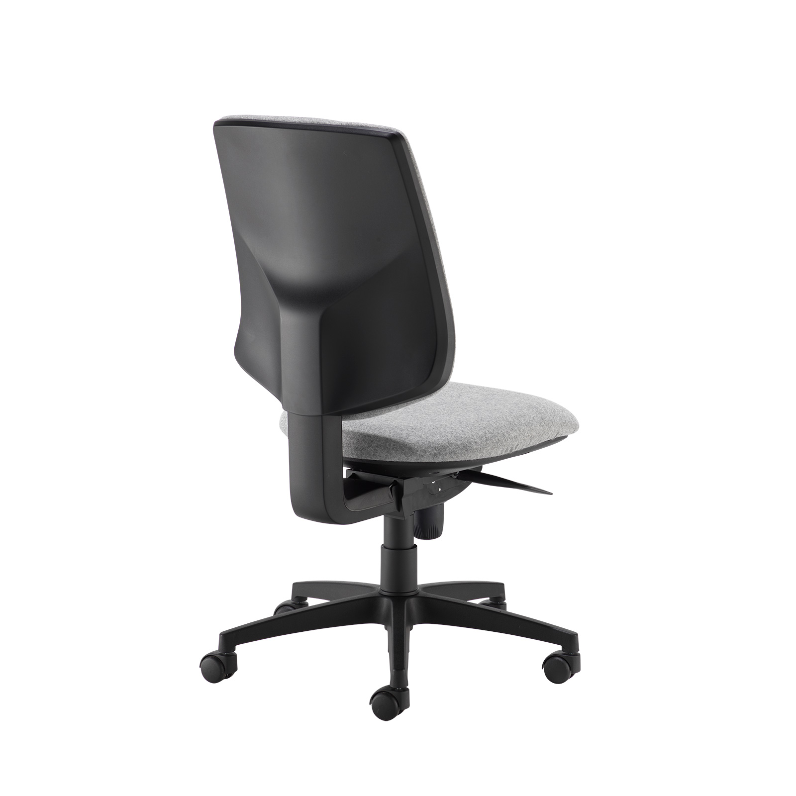 Product (5)