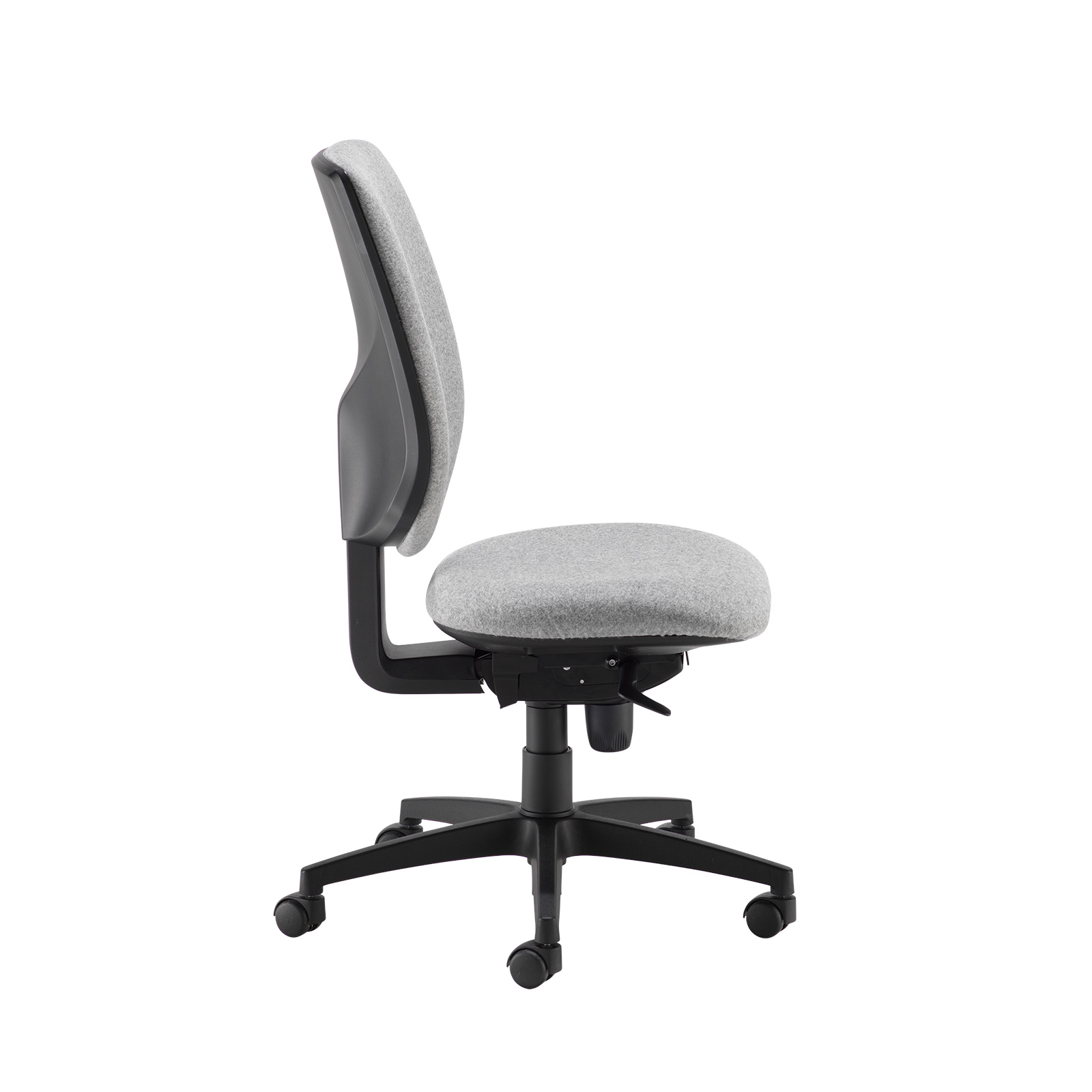 Product (6)